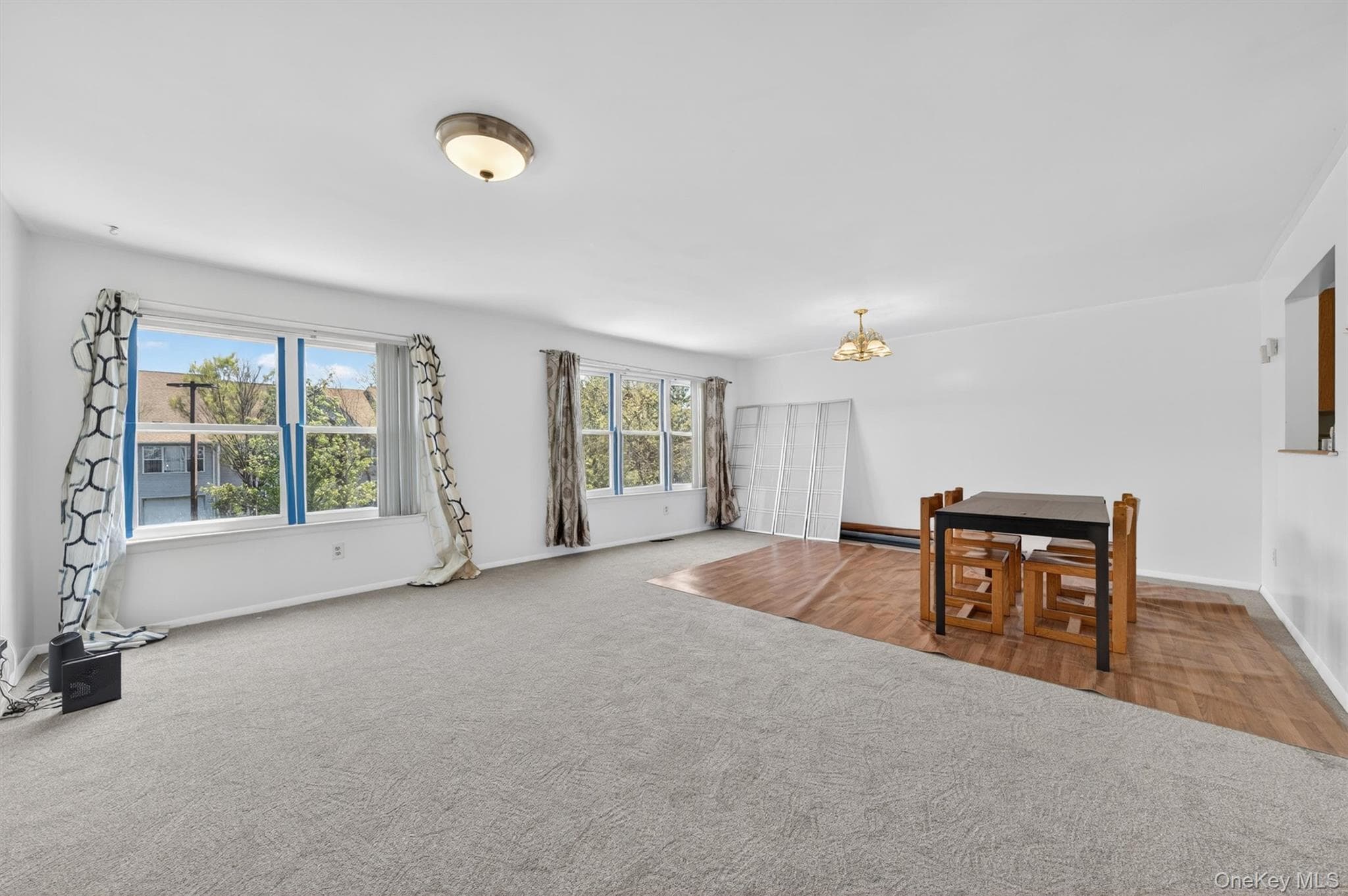 66 Deer Ct Drive thumbnail 11