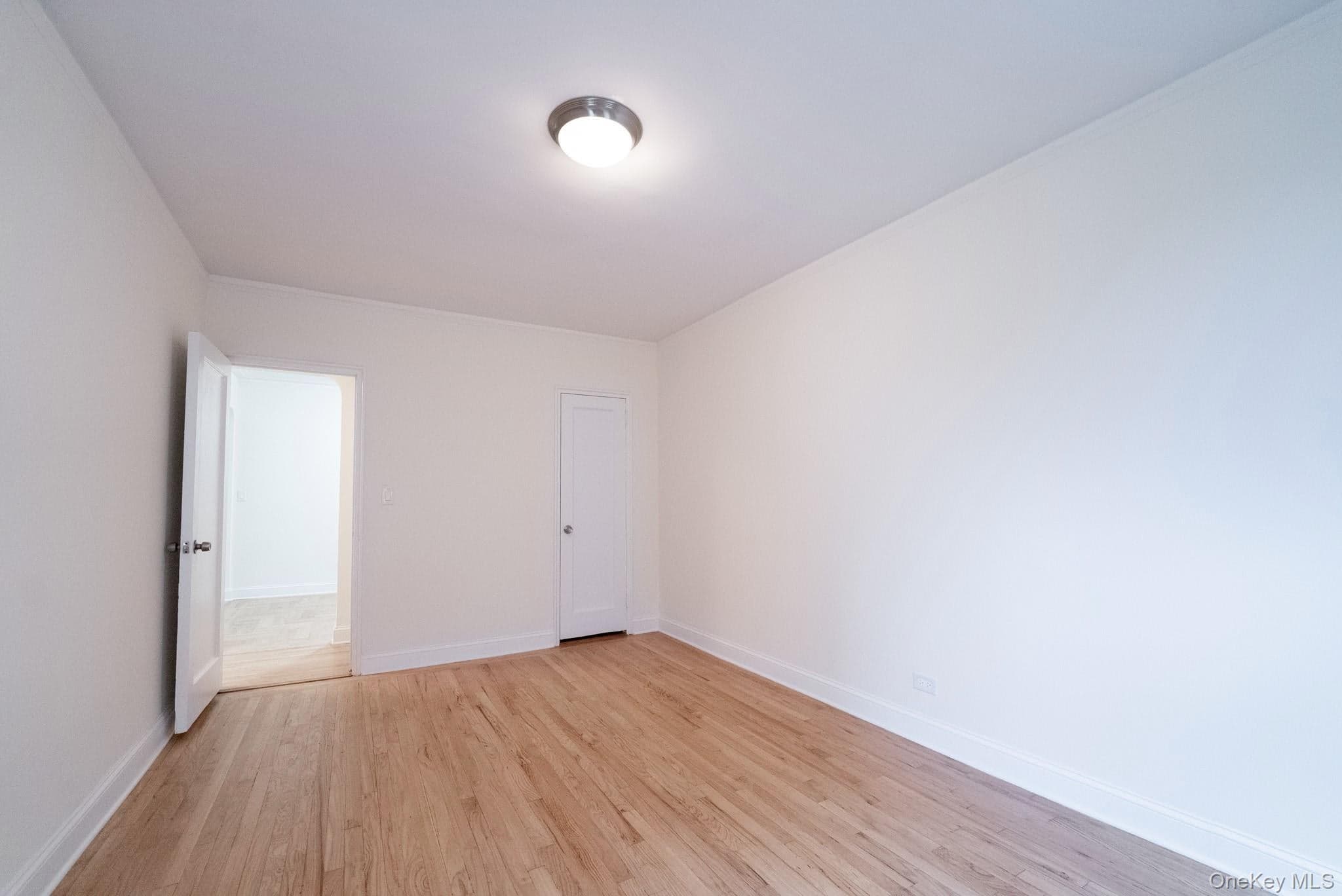 2190 Boston Road Unit: 5M thumbnail 13