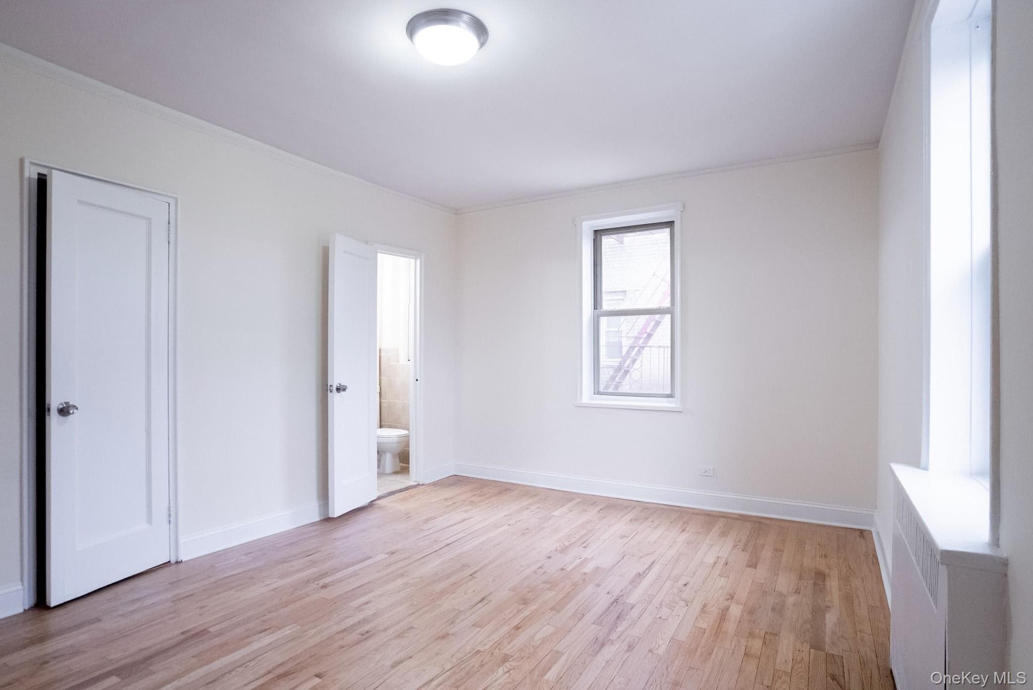2190 Boston Road Unit: 5M thumbnail 11