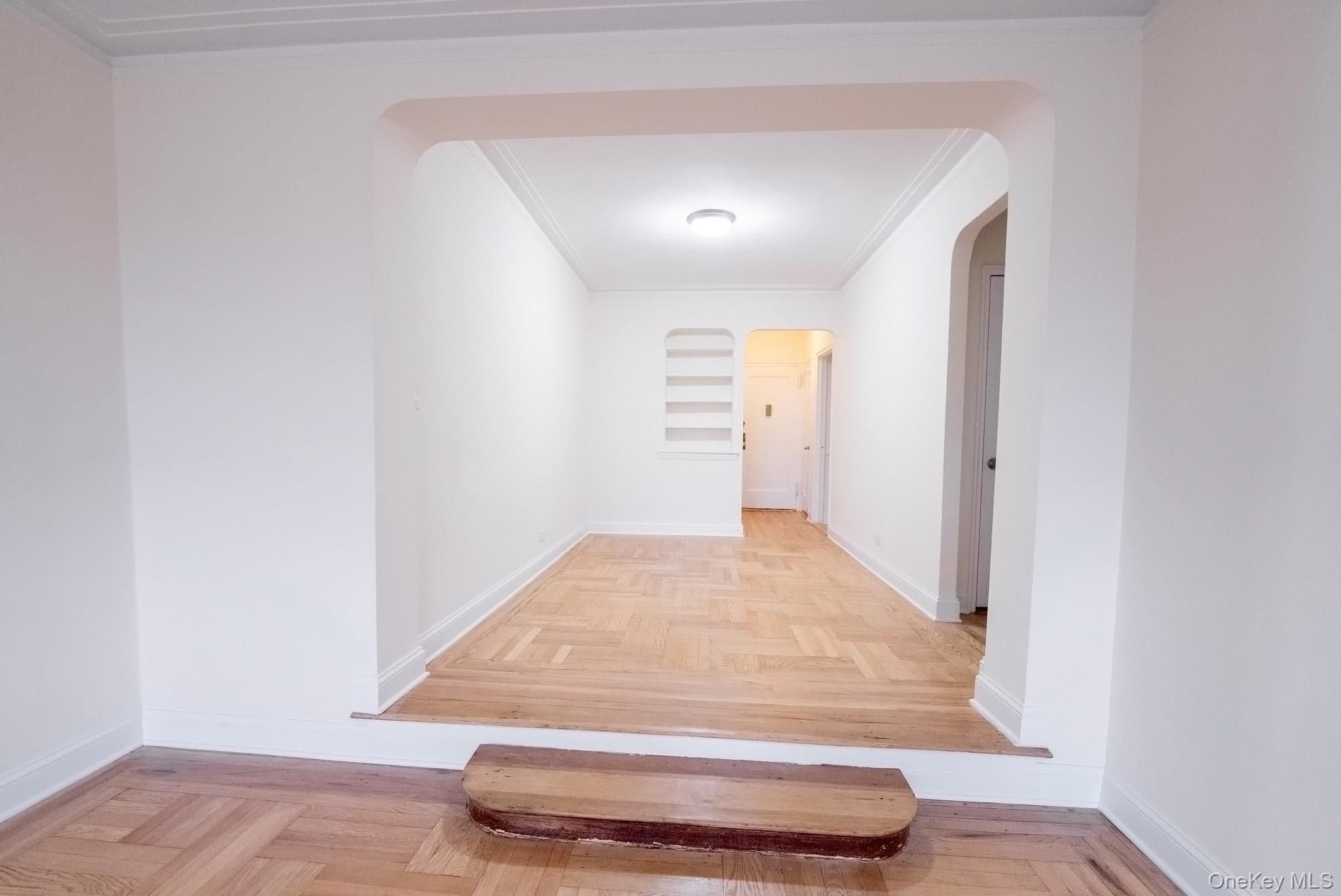2190 Boston Road Unit: 5M thumbnail 5