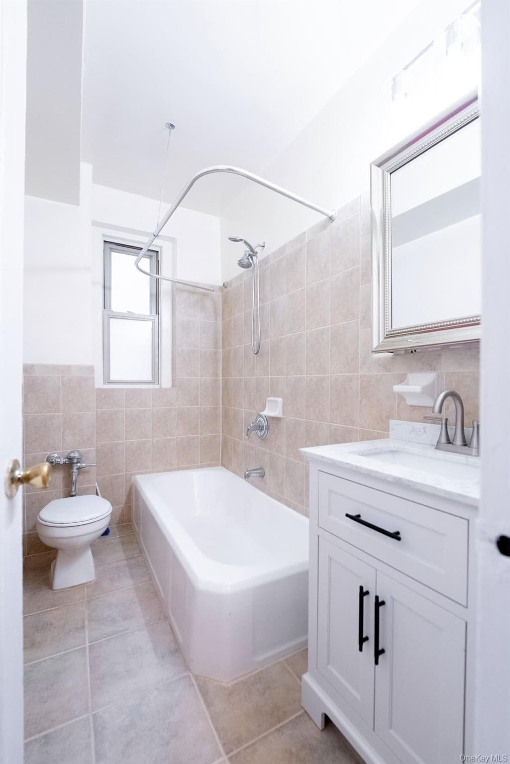2190 Boston Road Unit: 5M thumbnail 10