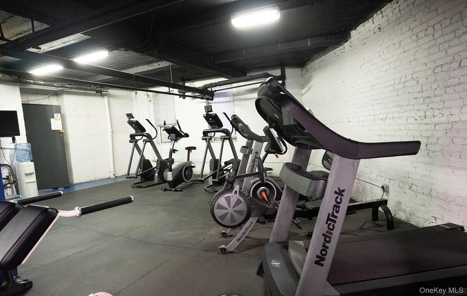 2190 Boston Road Unit: 5M thumbnail 20