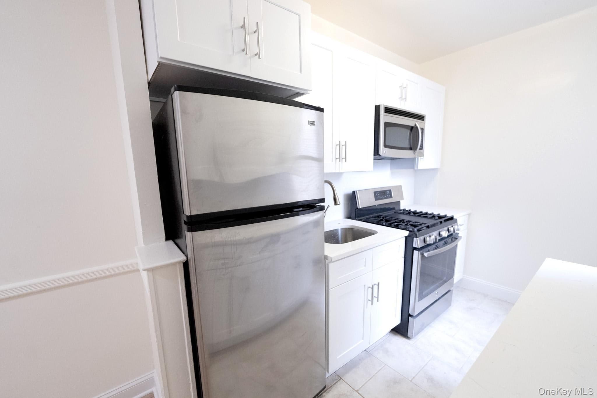 2190 Boston Road Unit: 5M thumbnail 8