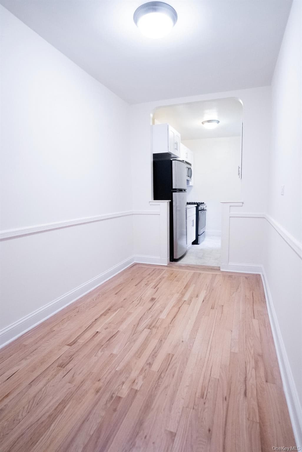 2190 Boston Road Unit: 5M thumbnail 9