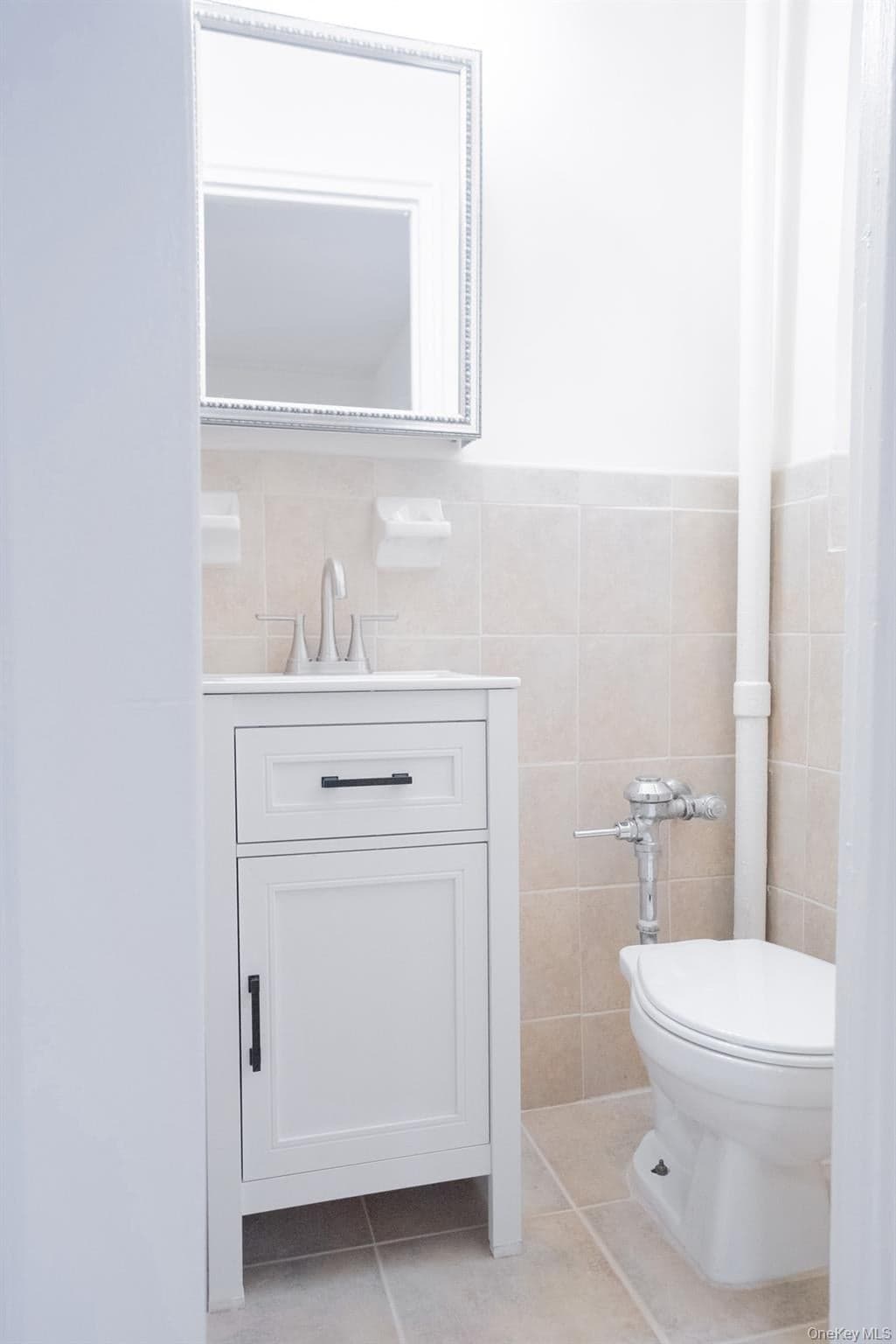 2190 Boston Road Unit: 5M thumbnail 17