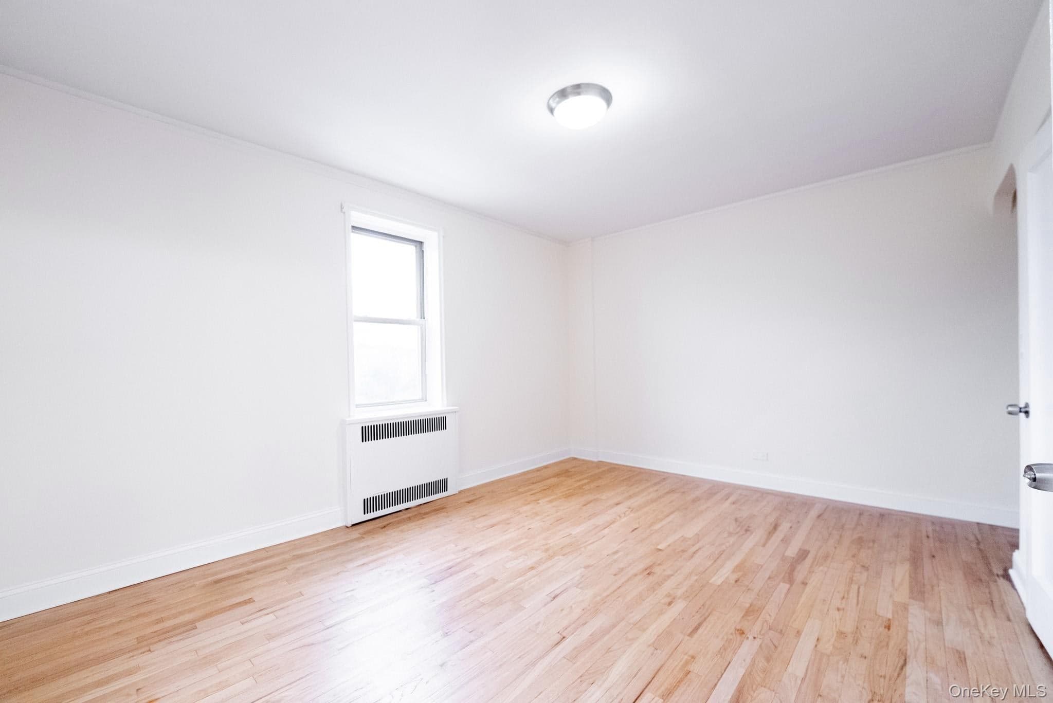 2190 Boston Road Unit: 5M thumbnail 12