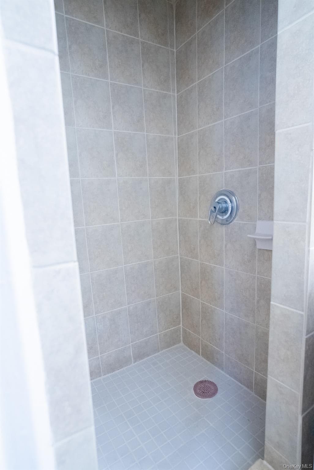 2190 Boston Road Unit: 5M thumbnail 18