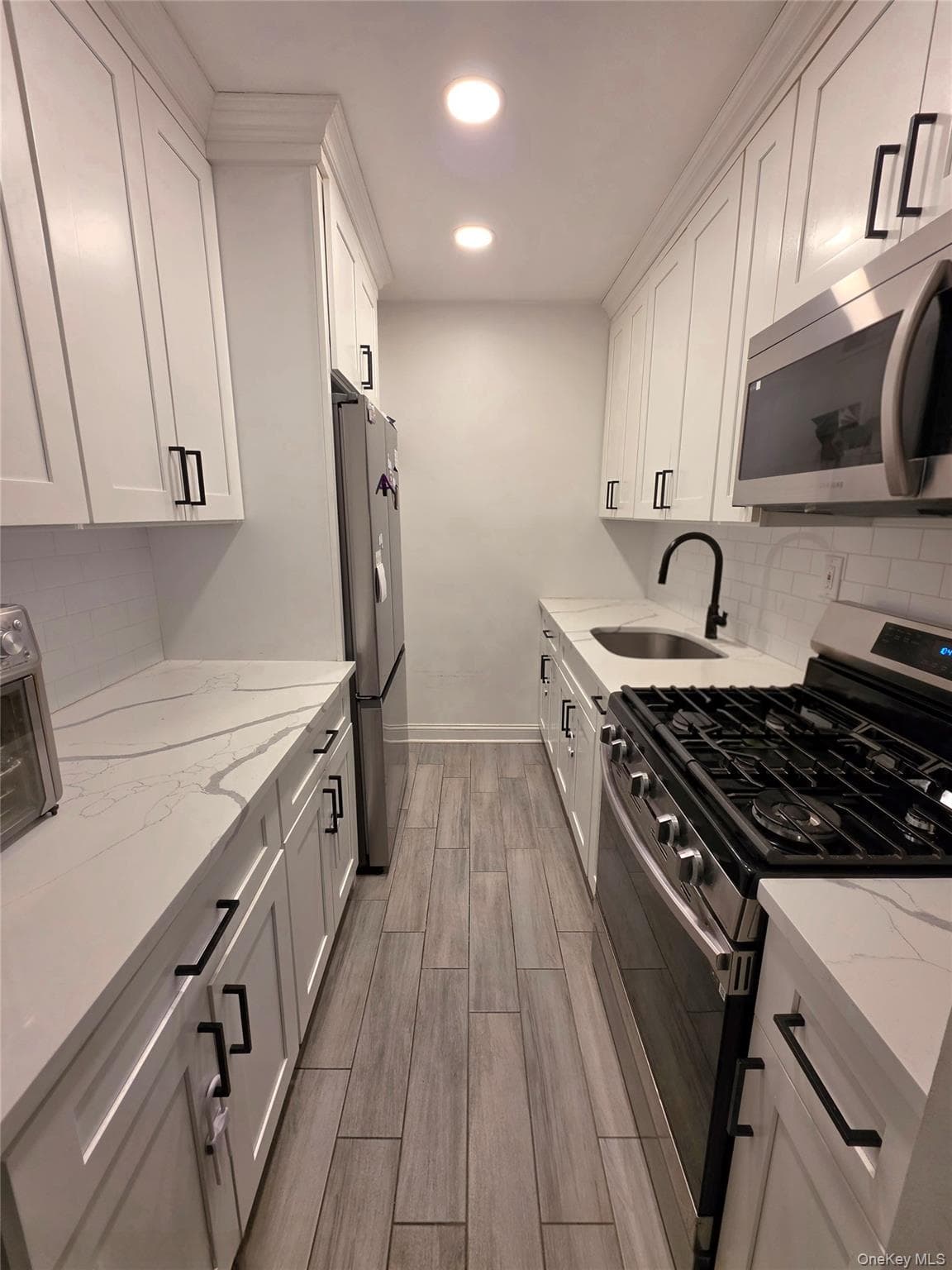88-25 155th Avenue Unit: 1A thumbnail 2