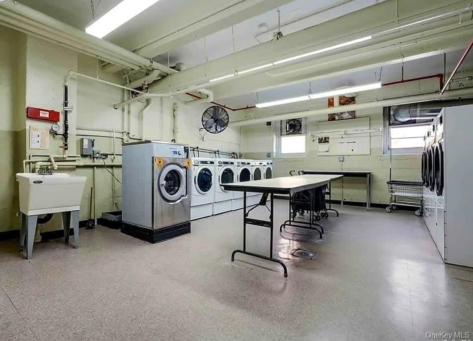 88-25 155th Avenue Unit: 1A thumbnail 13