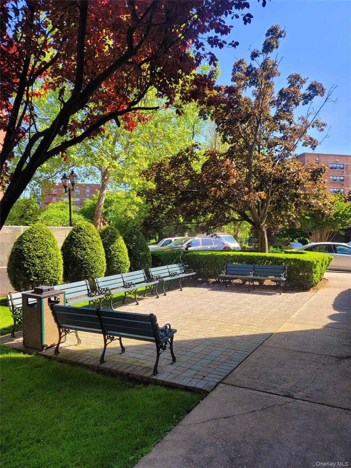 88-25 155th Avenue Unit: 1A thumbnail 17