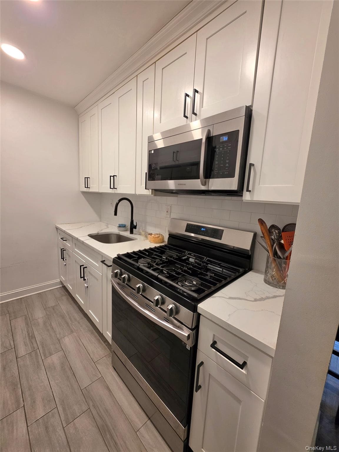 88-25 155th Avenue Unit: 1A thumbnail 3