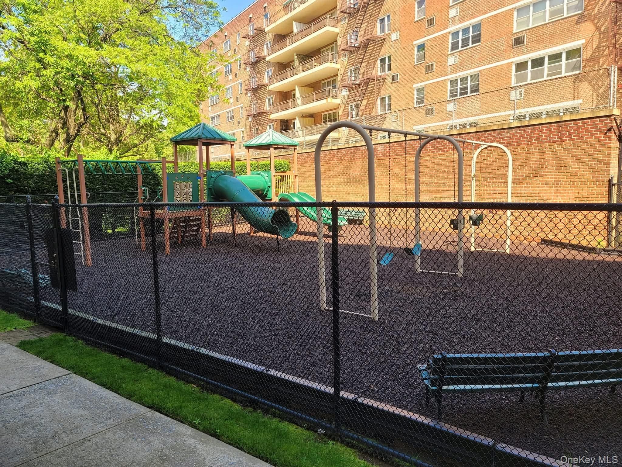 88-25 155th Avenue Unit: 1A thumbnail 18