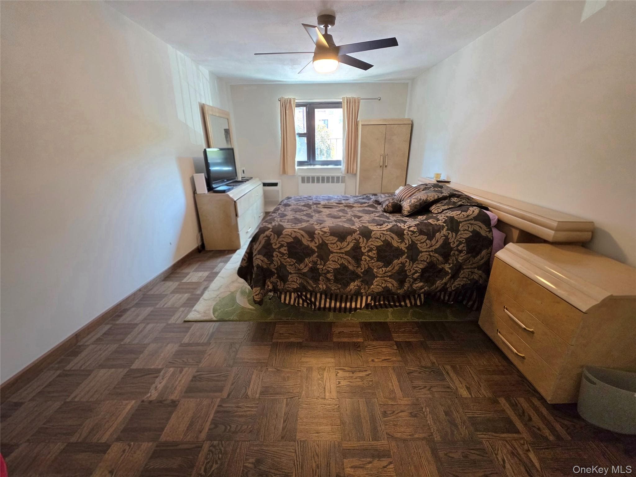 88-25 155th Avenue Unit: 1A thumbnail 10