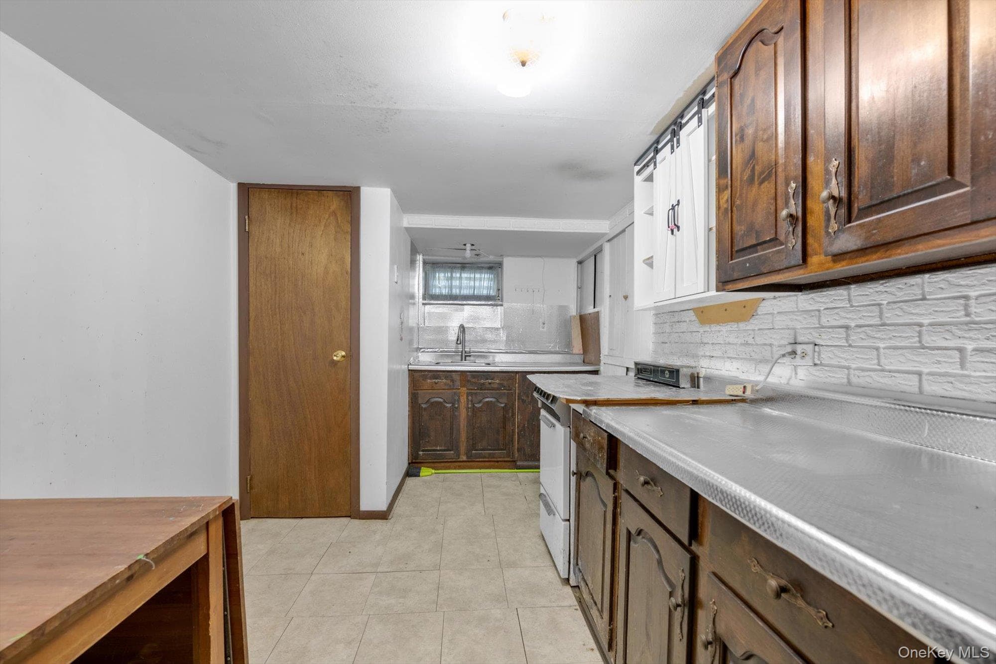 146 Claflin Boulevard thumbnail 22