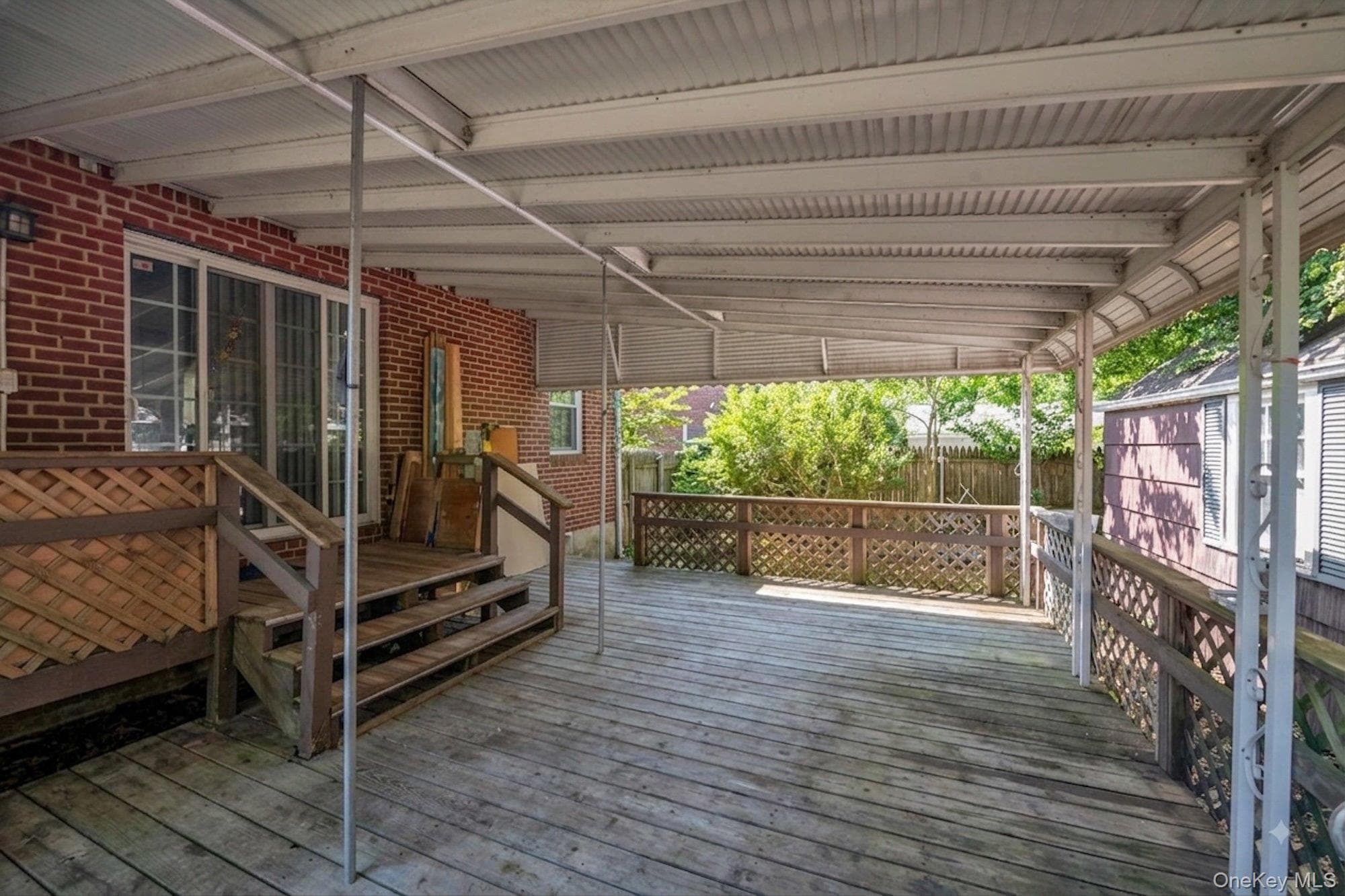 146 Claflin Boulevard thumbnail 26