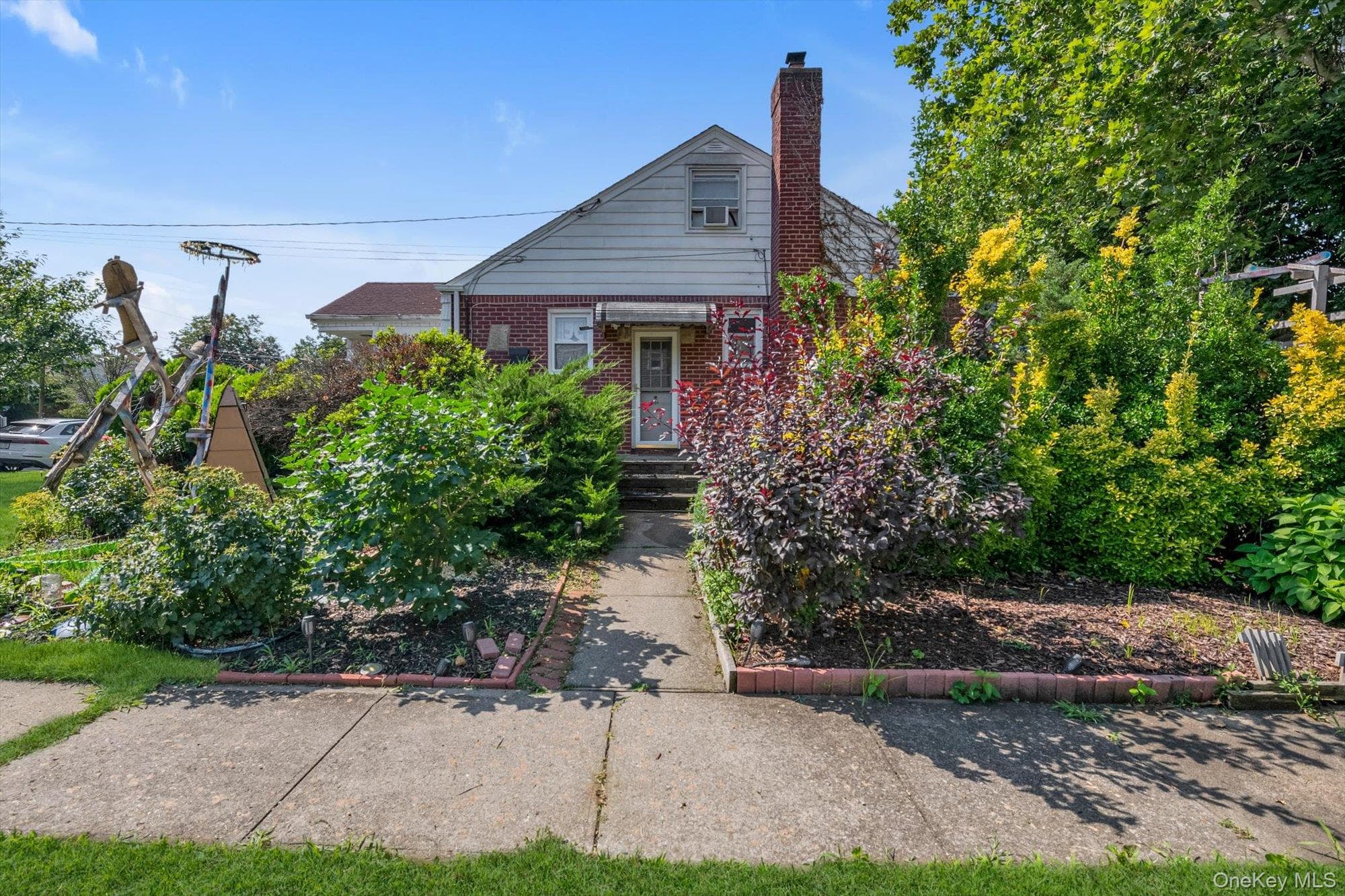 146 Claflin Boulevard thumbnail 33