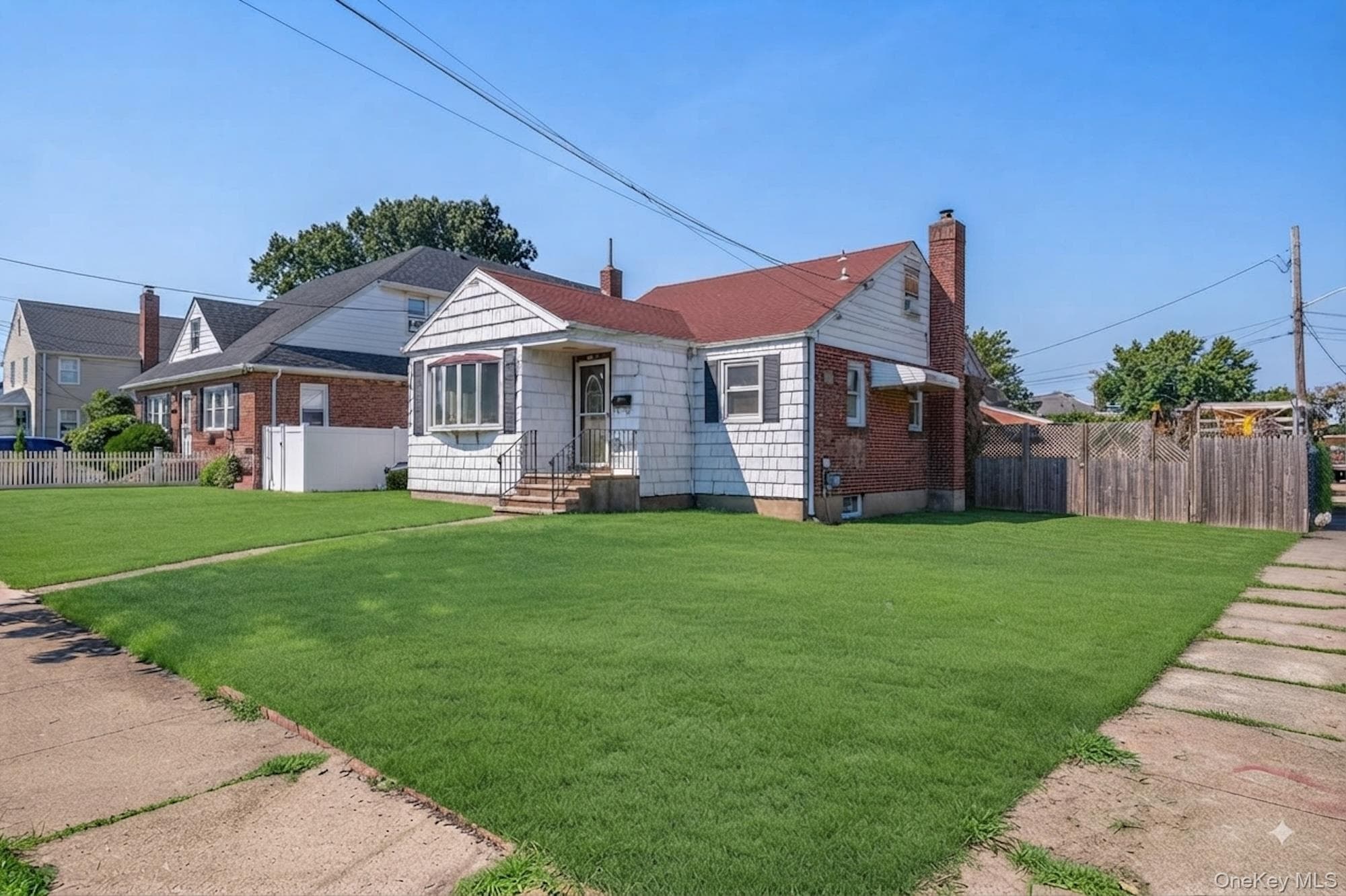 146 Claflin Boulevard thumbnail 37