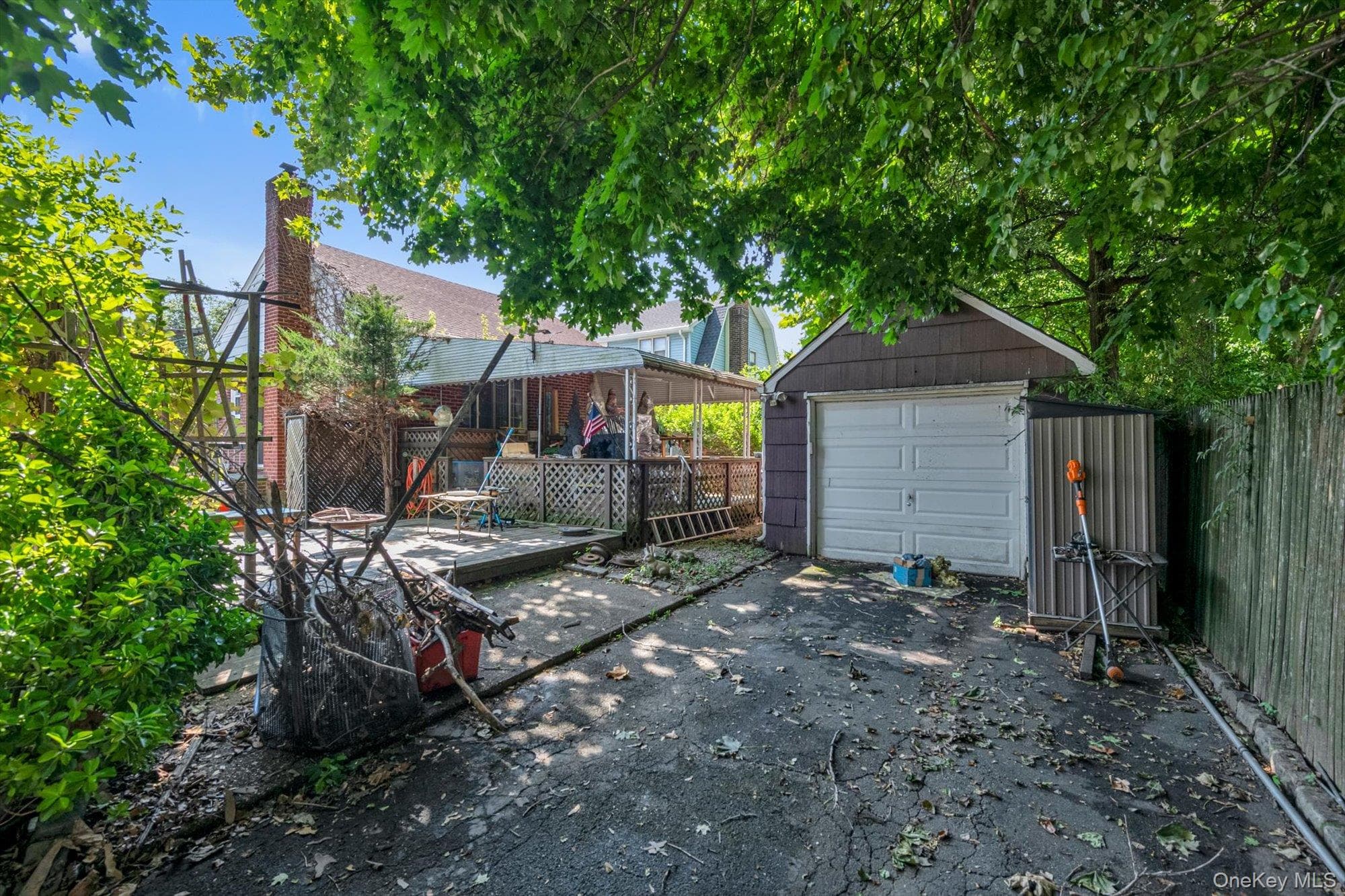 146 Claflin Boulevard thumbnail 31
