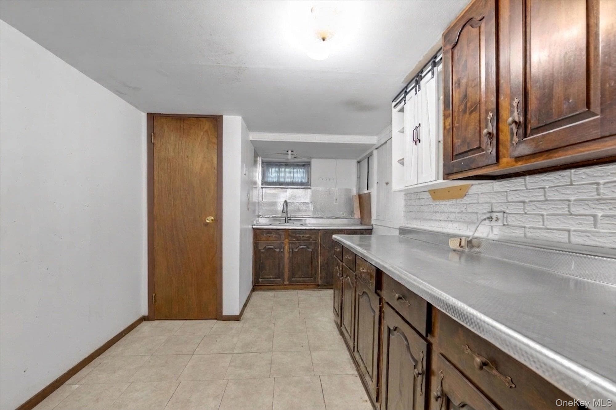146 Claflin Boulevard thumbnail 23