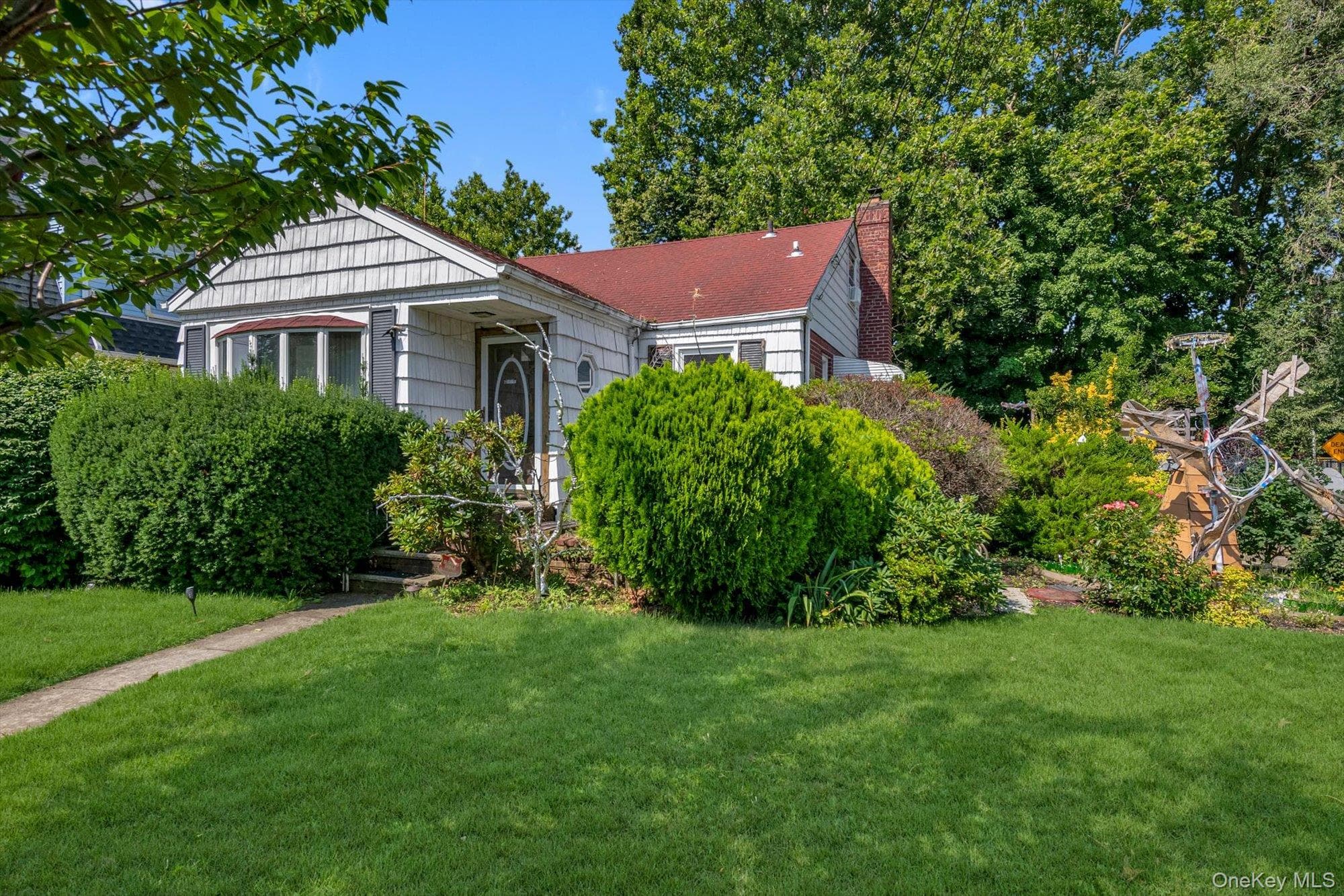 146 Claflin Boulevard thumbnail 34