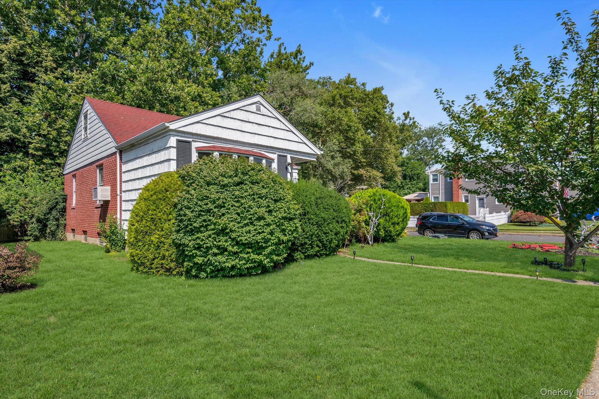 146 Claflin Boulevard thumbnail 35