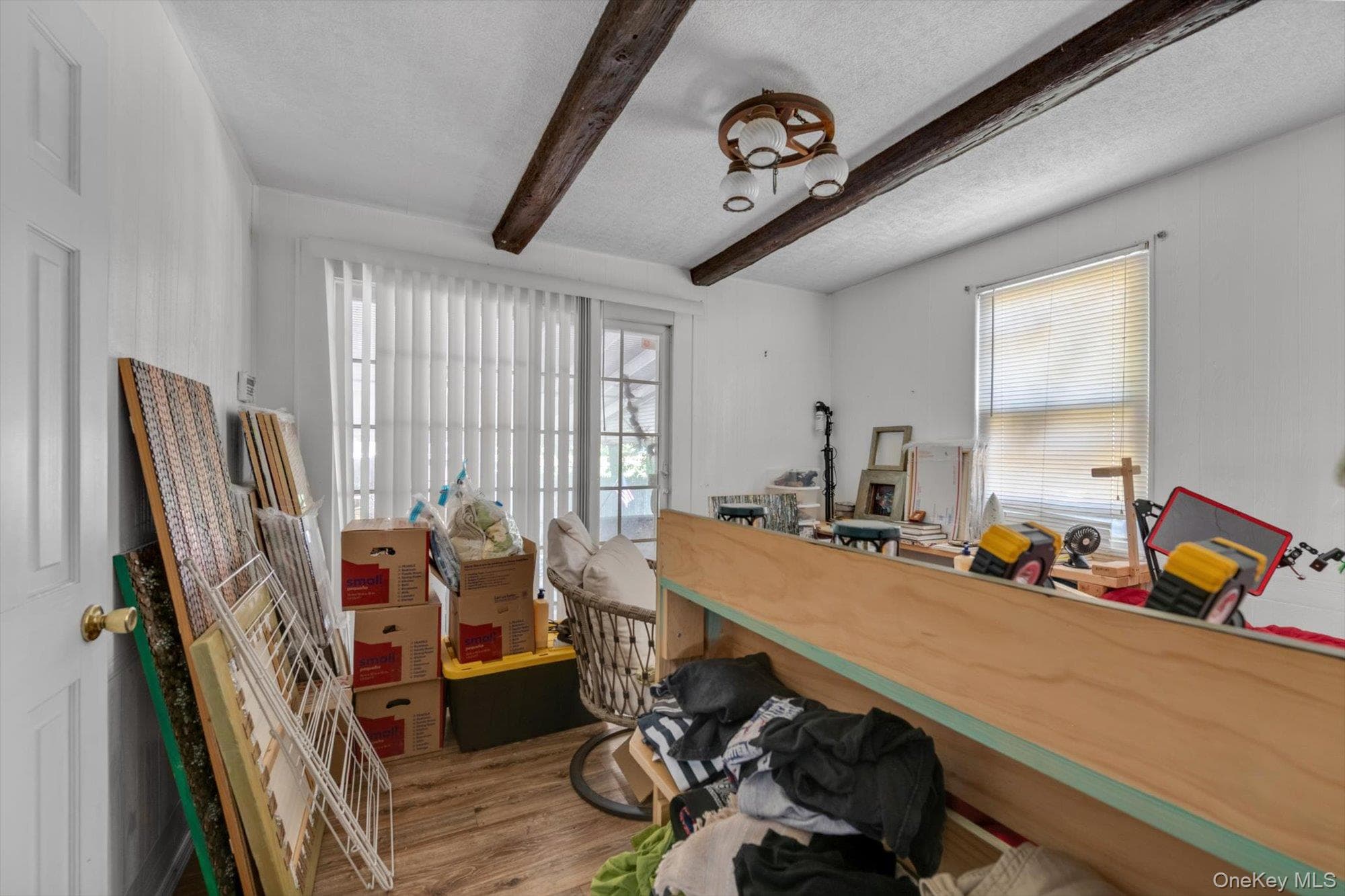 146 Claflin Boulevard thumbnail 10