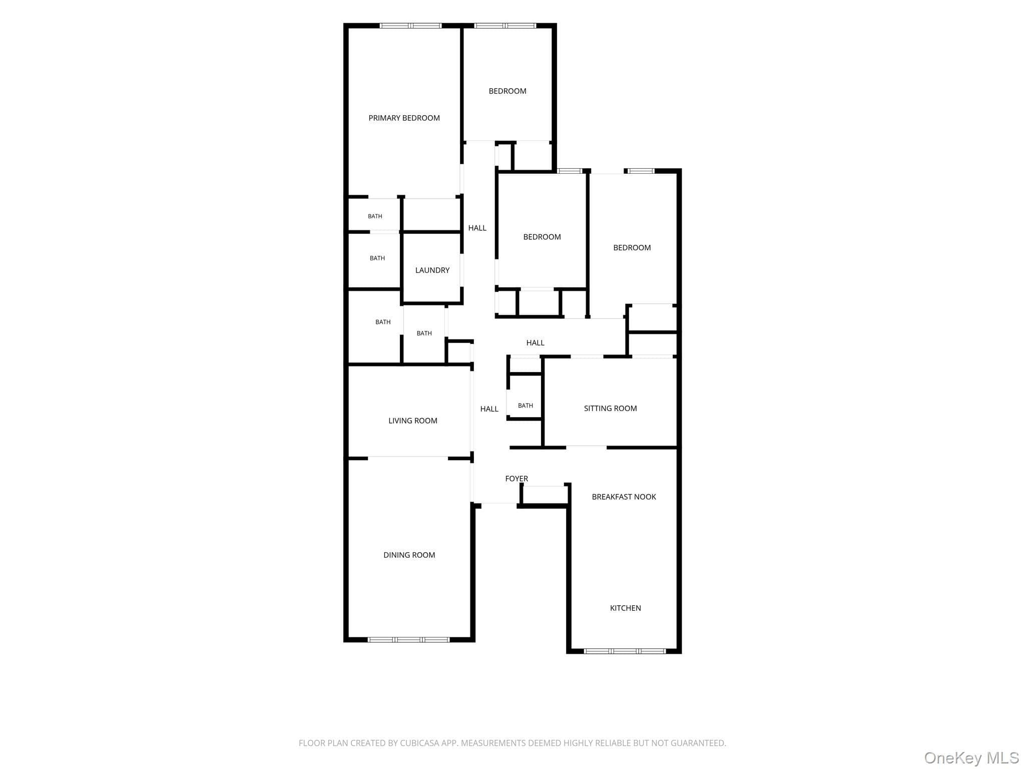16 Elm Street Unit: 301 thumbnail 20