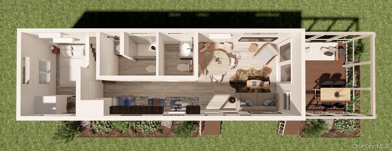 197 Wheeler Road Unit: 90 thumbnail 18