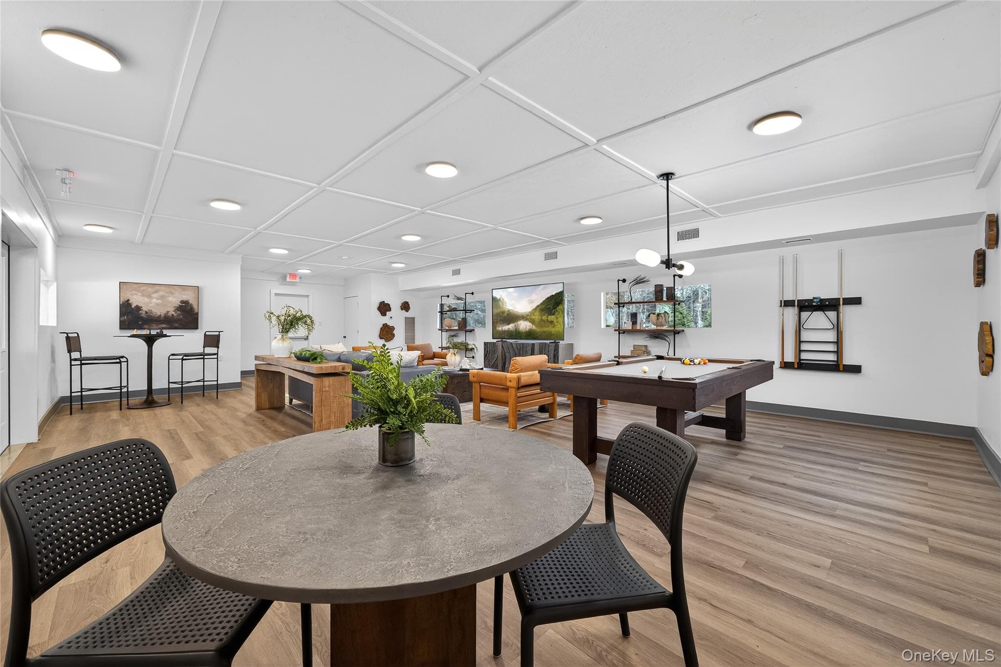 197 Wheeler Road Unit: 90 thumbnail 20