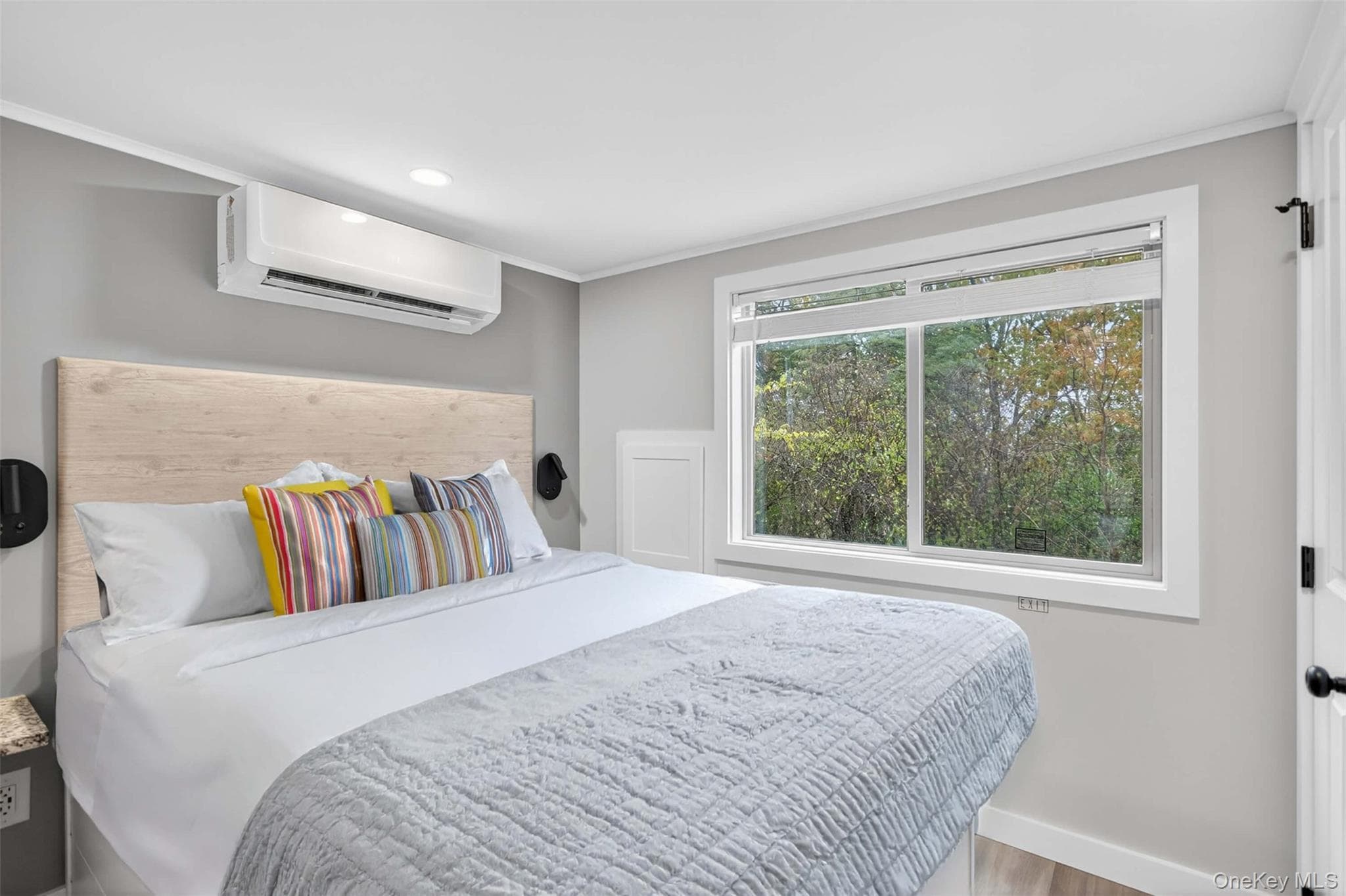 197 Wheeler Road Unit: 90 thumbnail 15