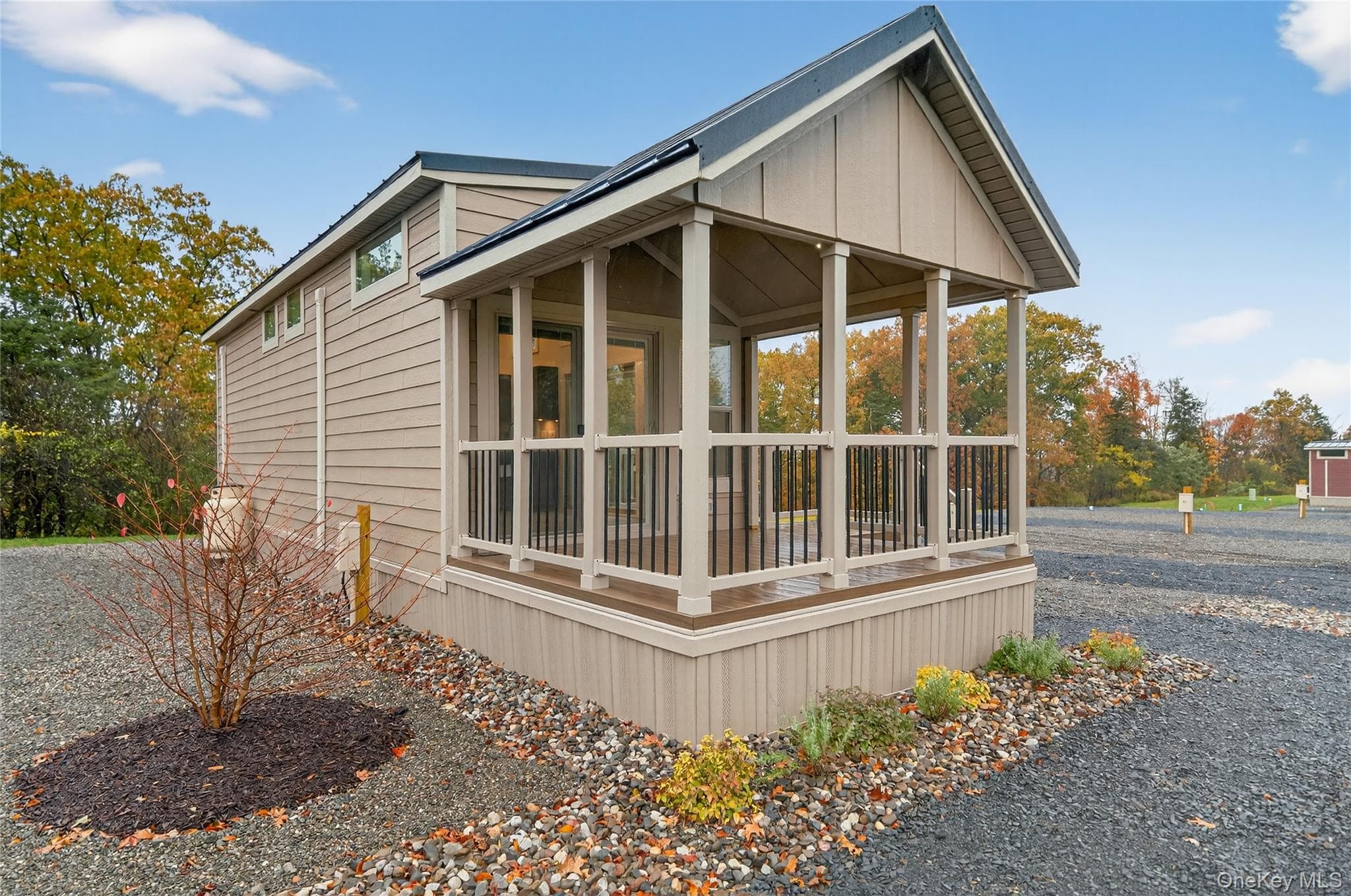 197 Wheeler Road Unit: 90, Florida