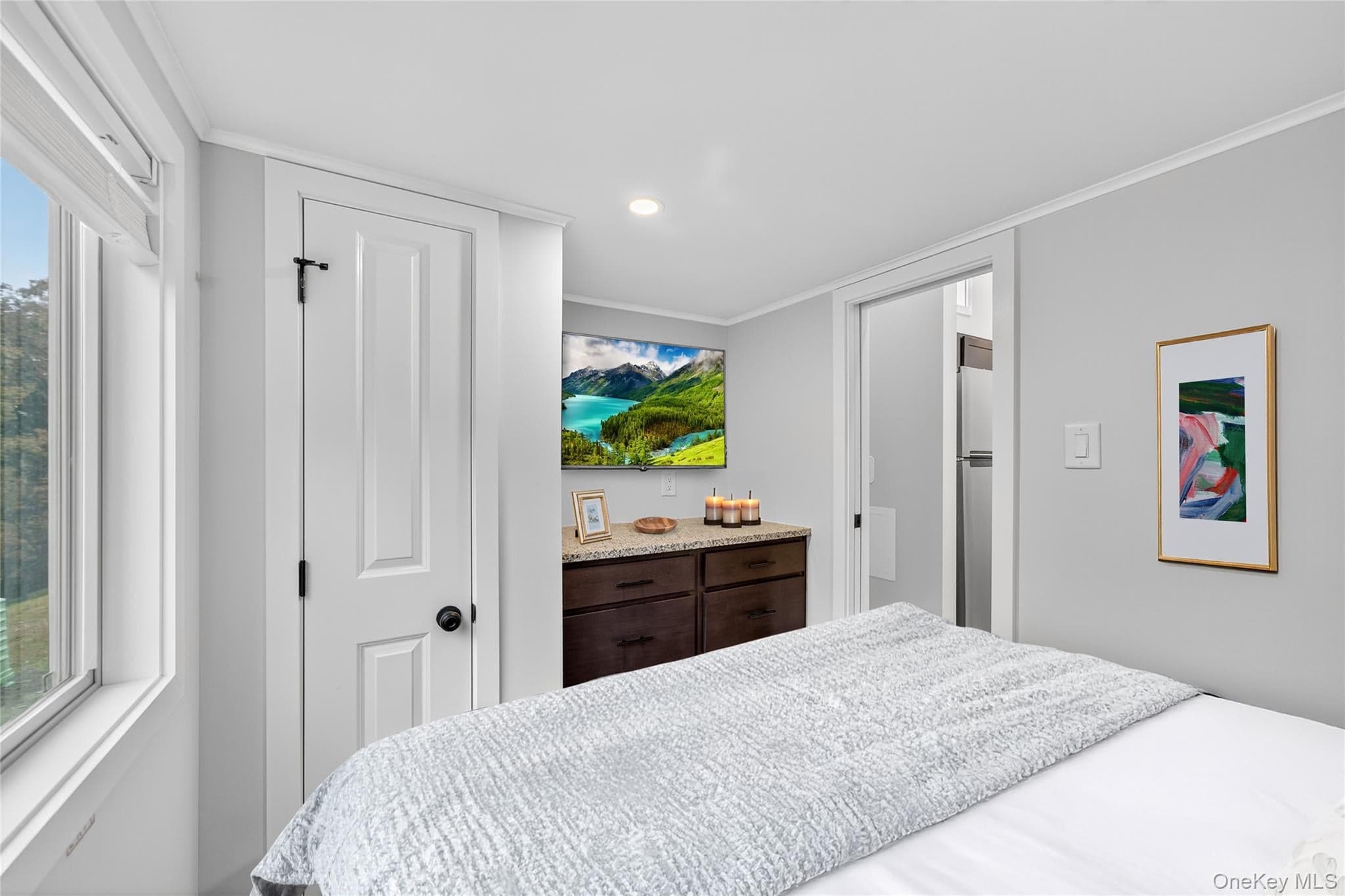 197 Wheeler Road Unit: 90 thumbnail 16