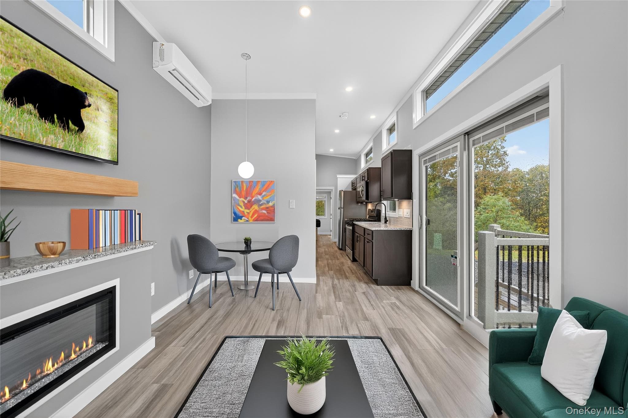197 Wheeler Road Unit: 90 thumbnail 14