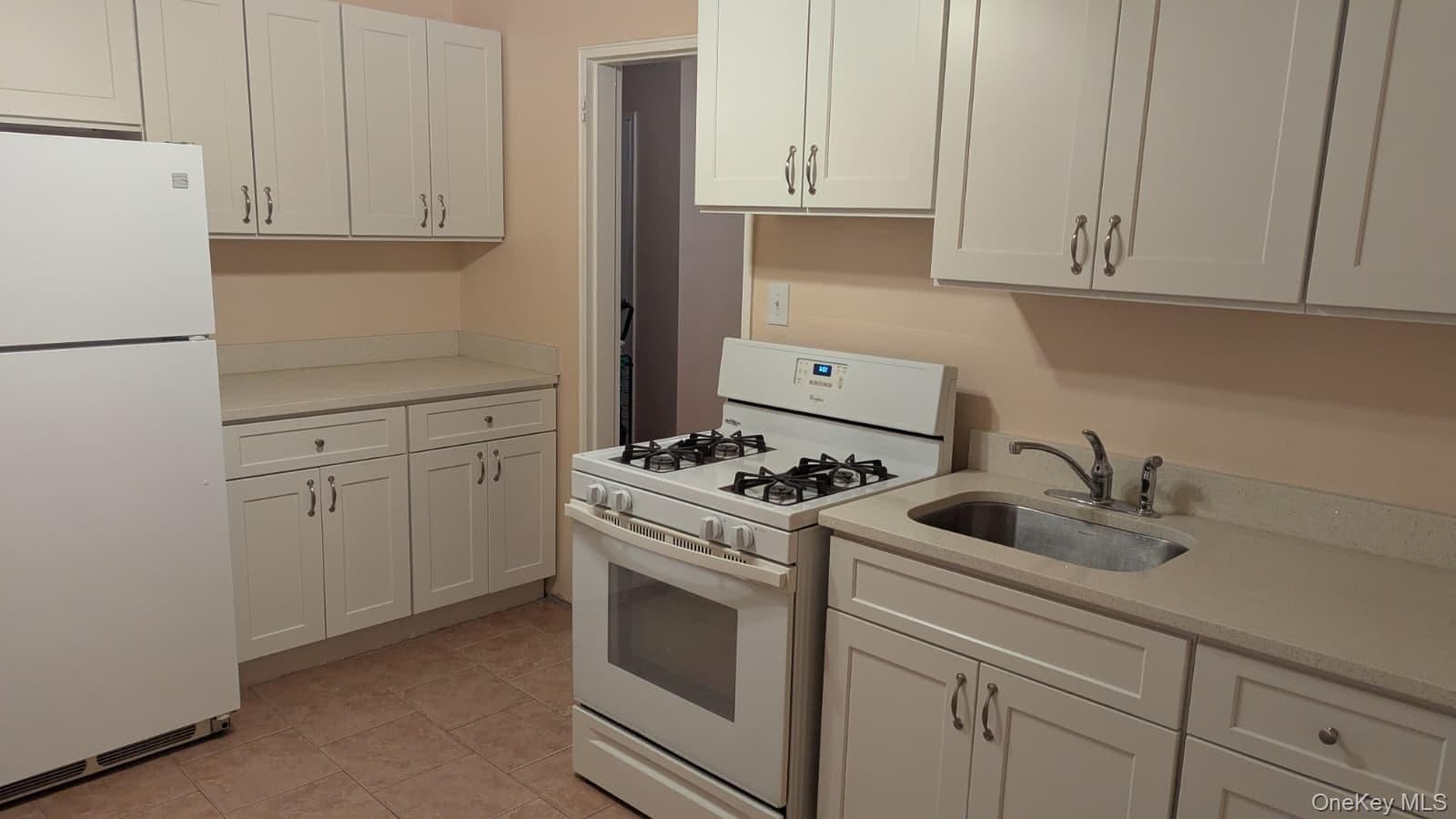 94-30 58th Avenue Unit: 5K thumbnail 2