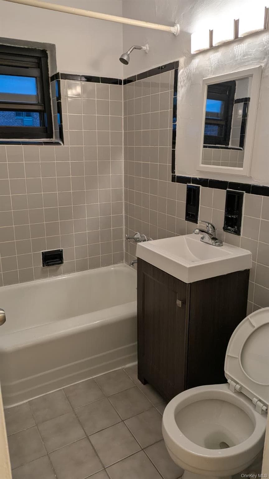 94-30 58th Avenue Unit: 5K thumbnail 3
