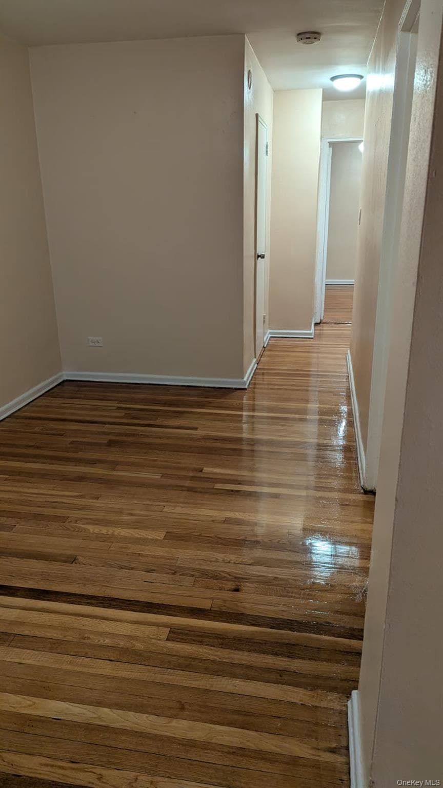 94-30 58th Avenue Unit: 5K thumbnail 5