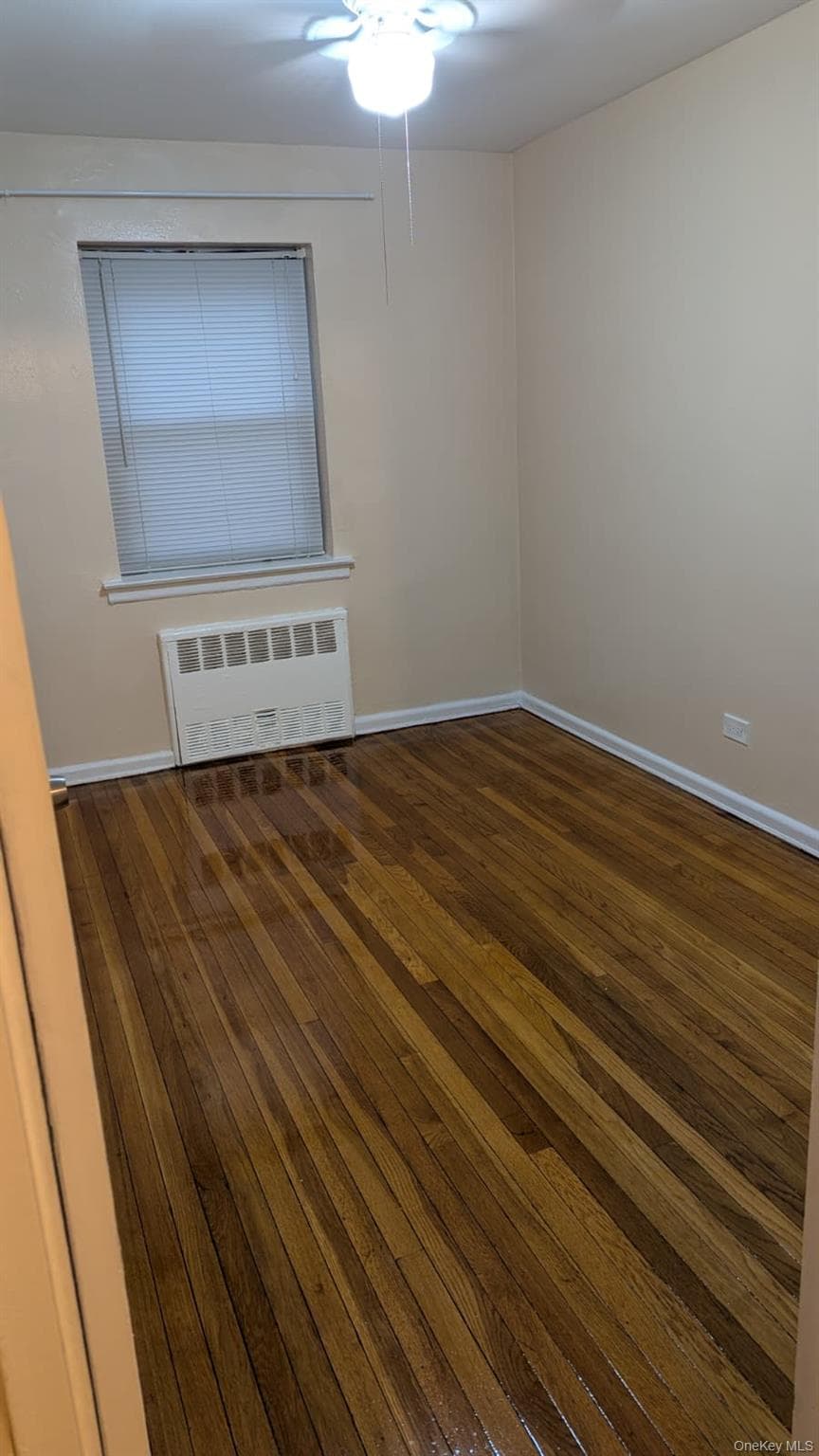 94-30 58th Avenue Unit: 5K thumbnail 9