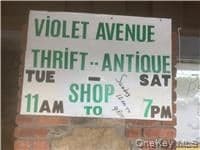 960 Violet Ave N Violet Avenue thumbnail 4