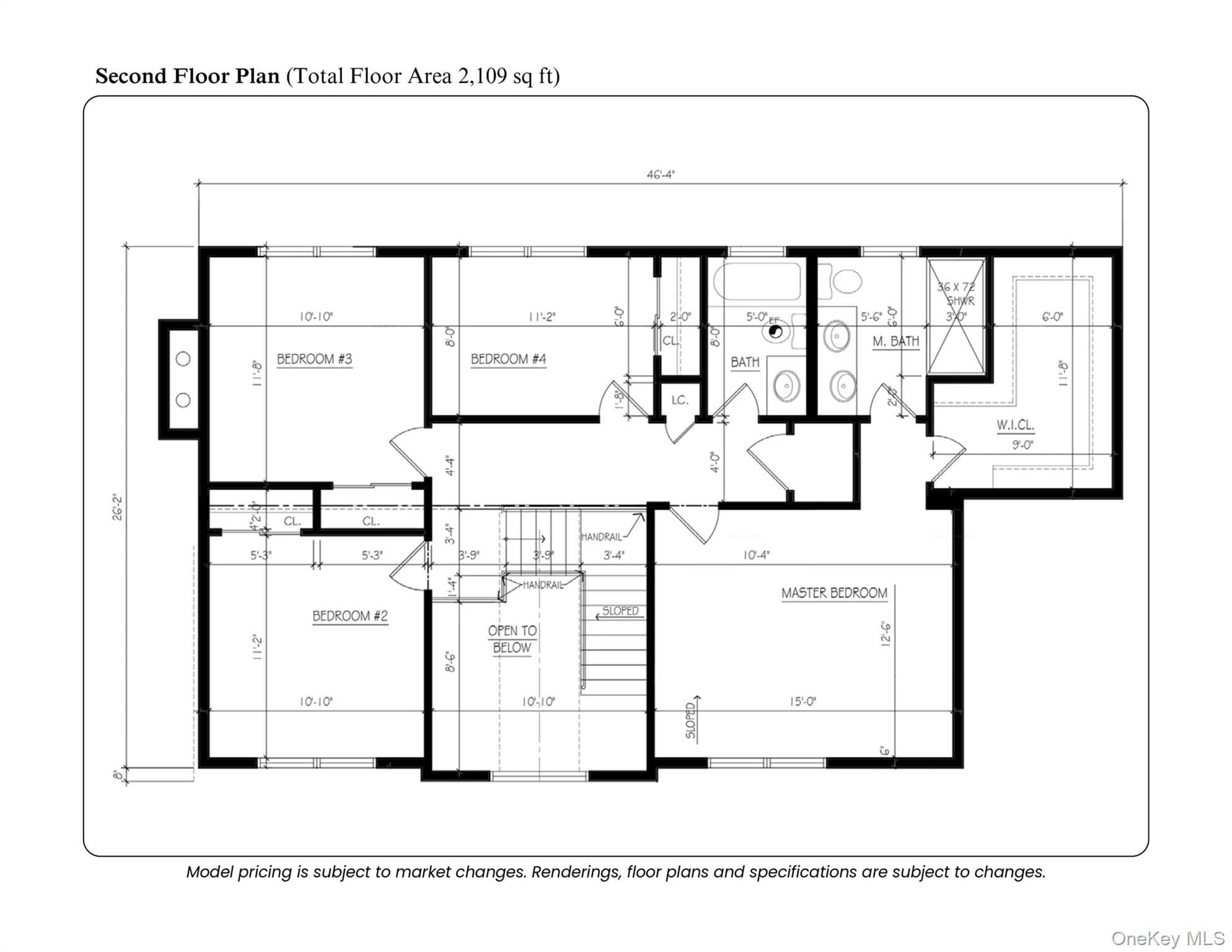 64 Blydenburgh Road thumbnail 19