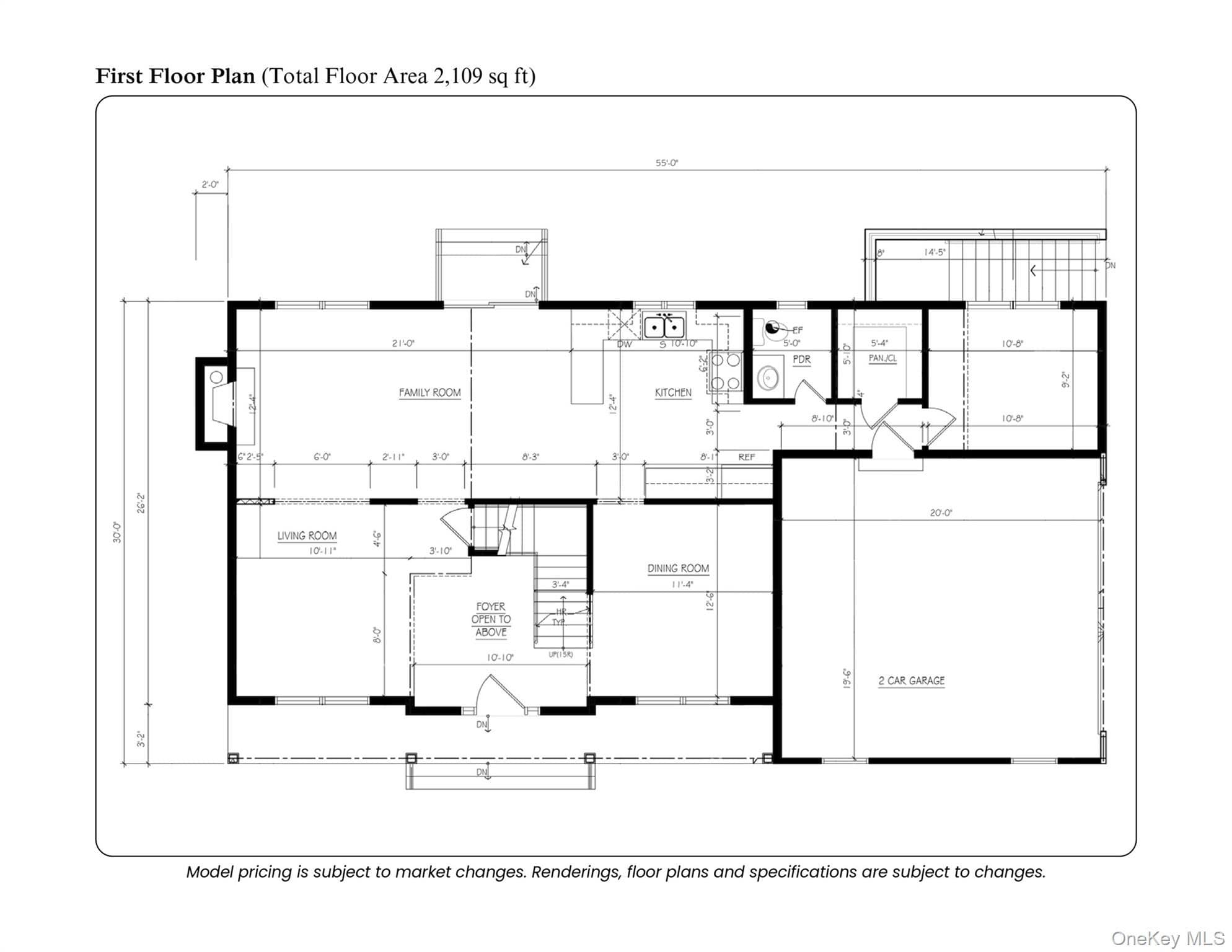 64 Blydenburgh Road thumbnail 18