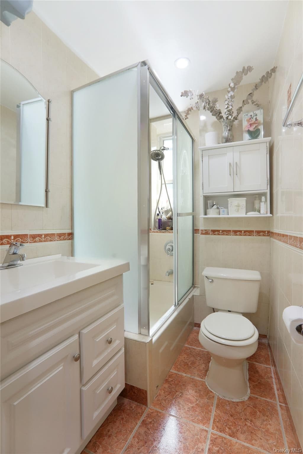 104 Division Avenue Unit: 17 thumbnail 10