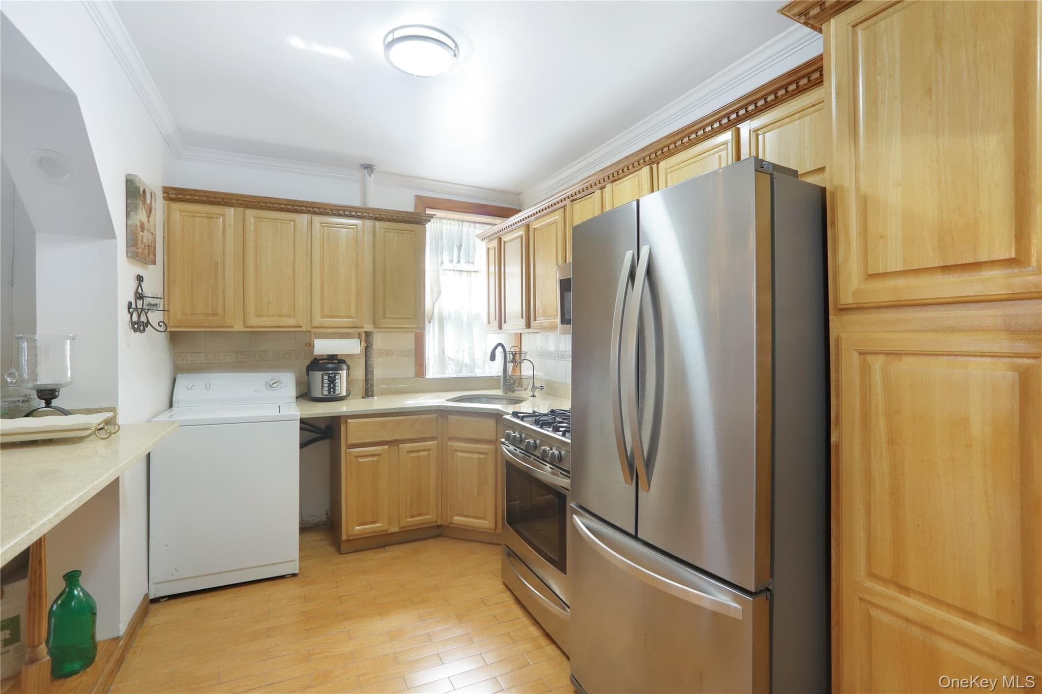 104 Division Avenue Unit: 17 thumbnail 4
