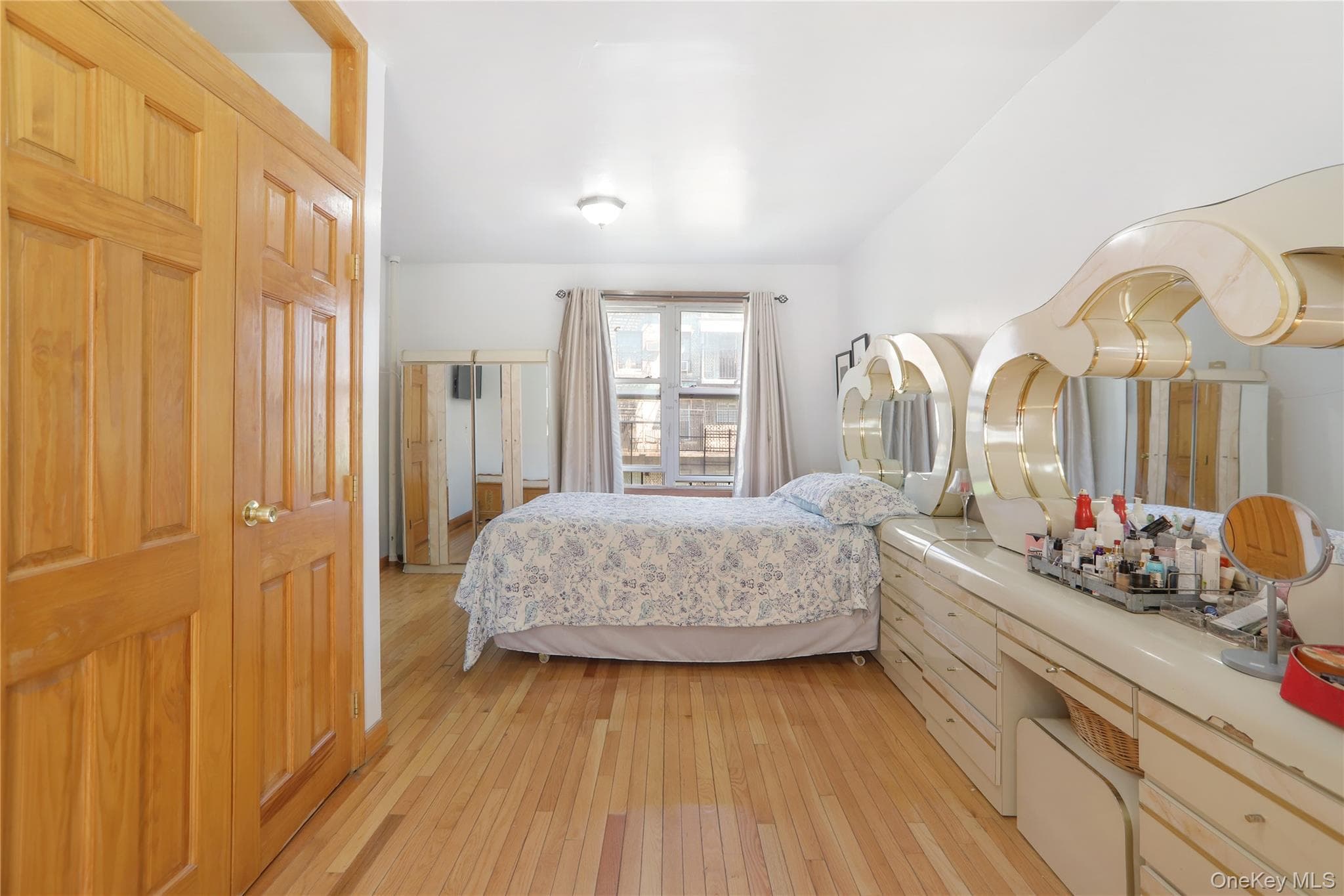 104 Division Avenue Unit: 17 thumbnail 6