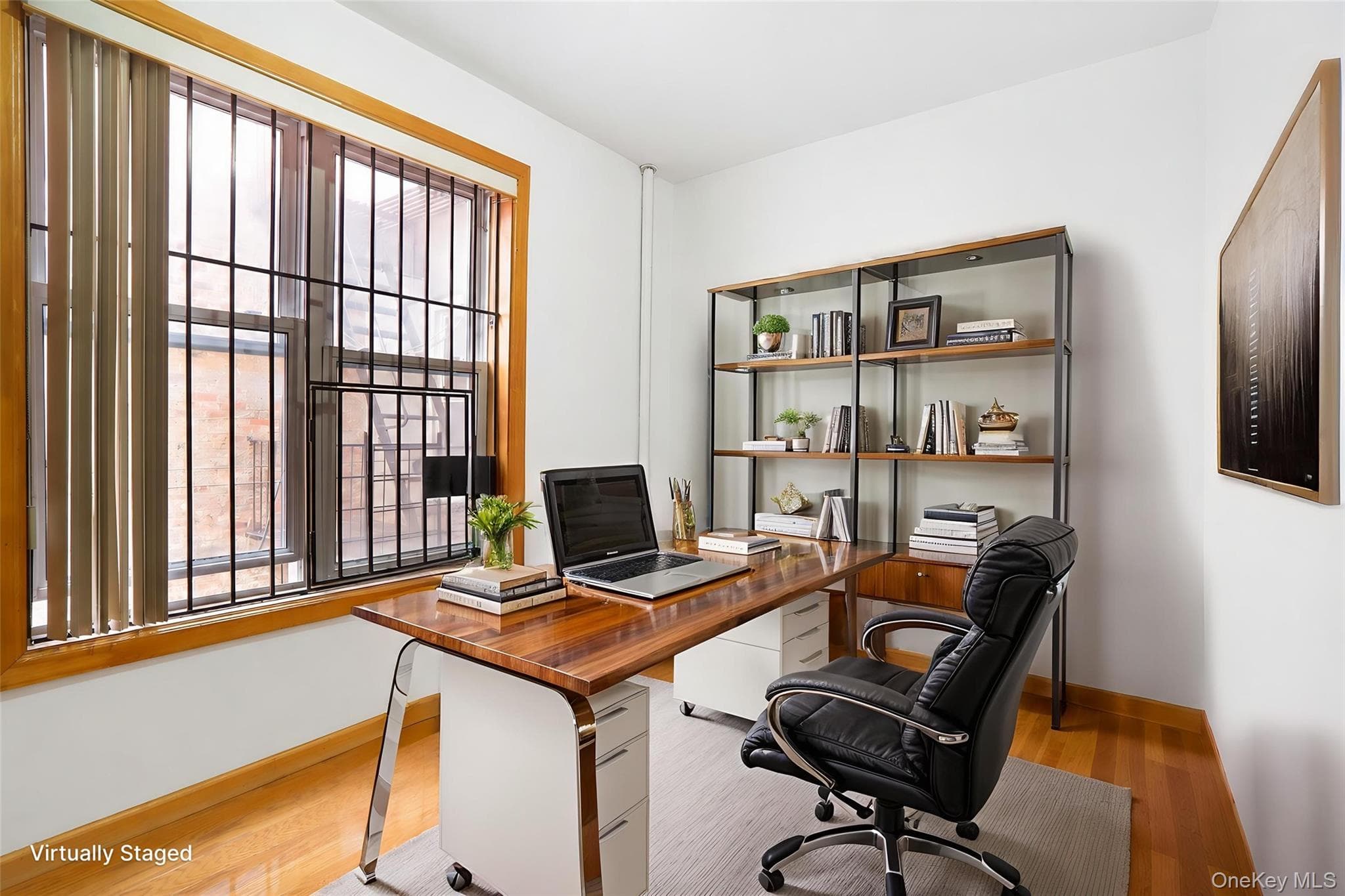 104 Division Avenue Unit: 17 thumbnail 8