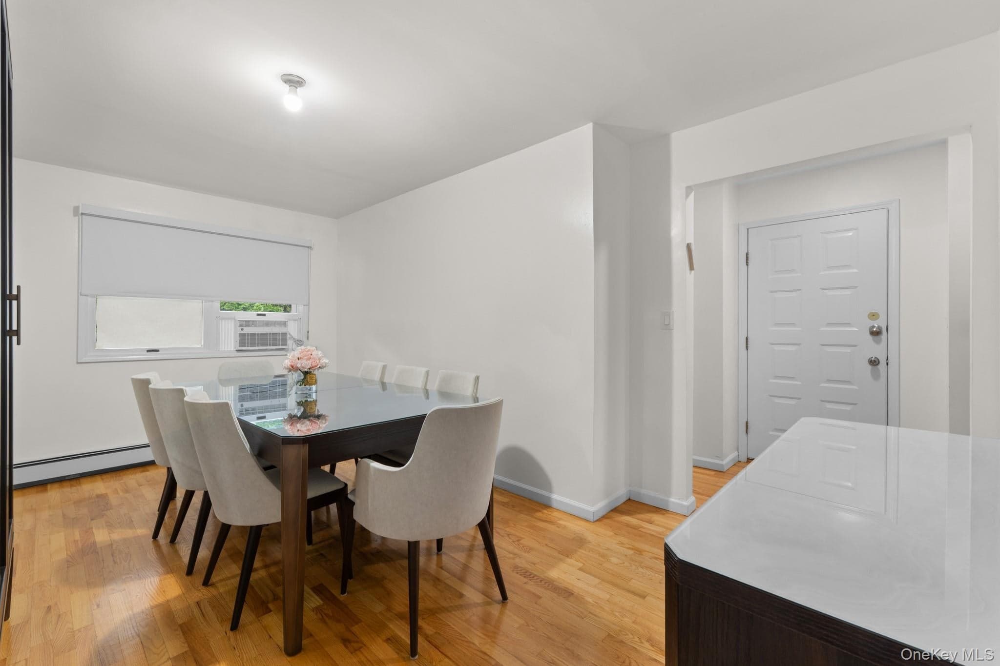 28 Calvert Drive Unit: 4 thumbnail 6