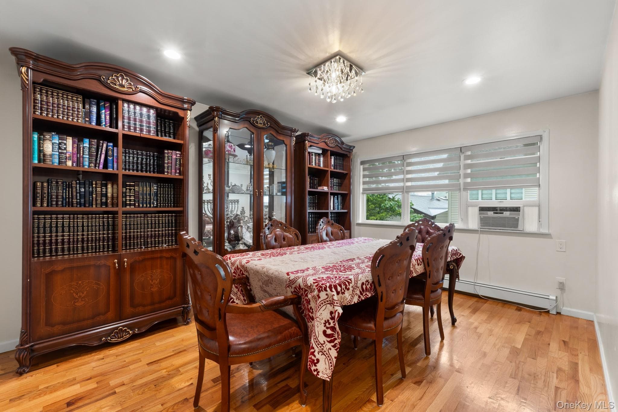 28 Calvert Drive Unit: 4 thumbnail 9