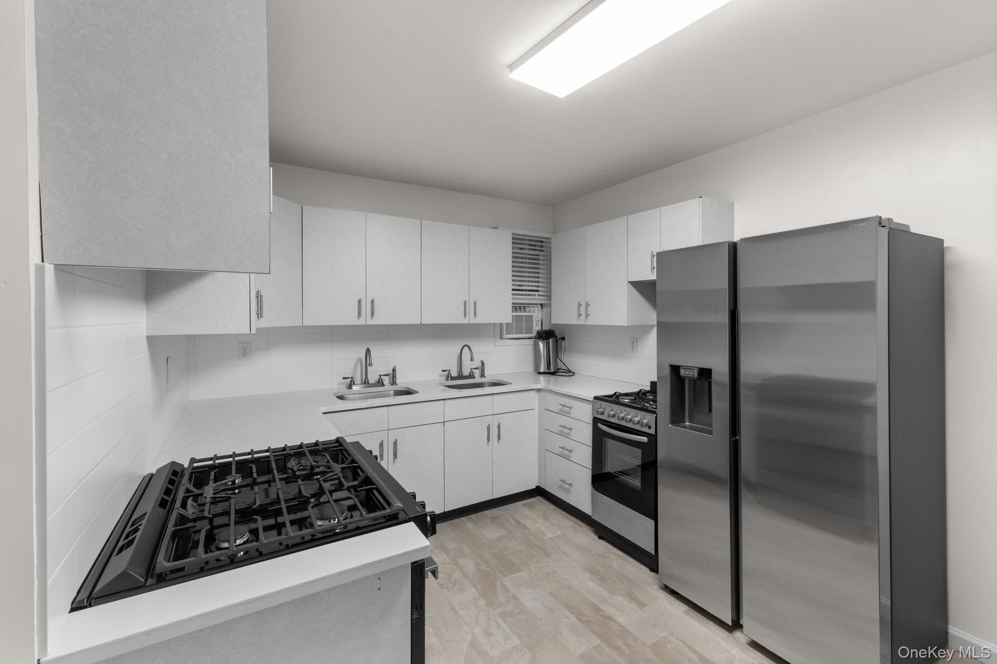 28 Calvert Drive Unit: 4 thumbnail 10