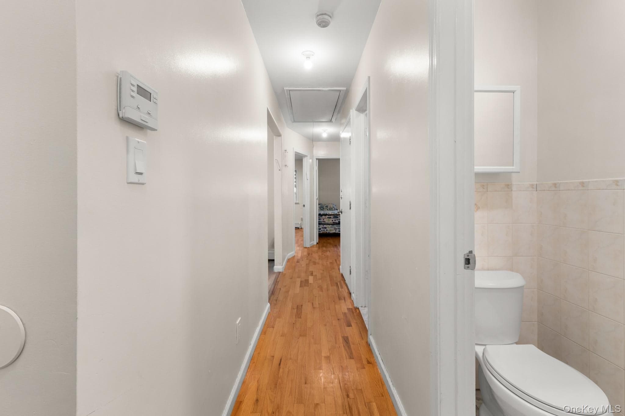 28 Calvert Drive Unit: 4 thumbnail 20