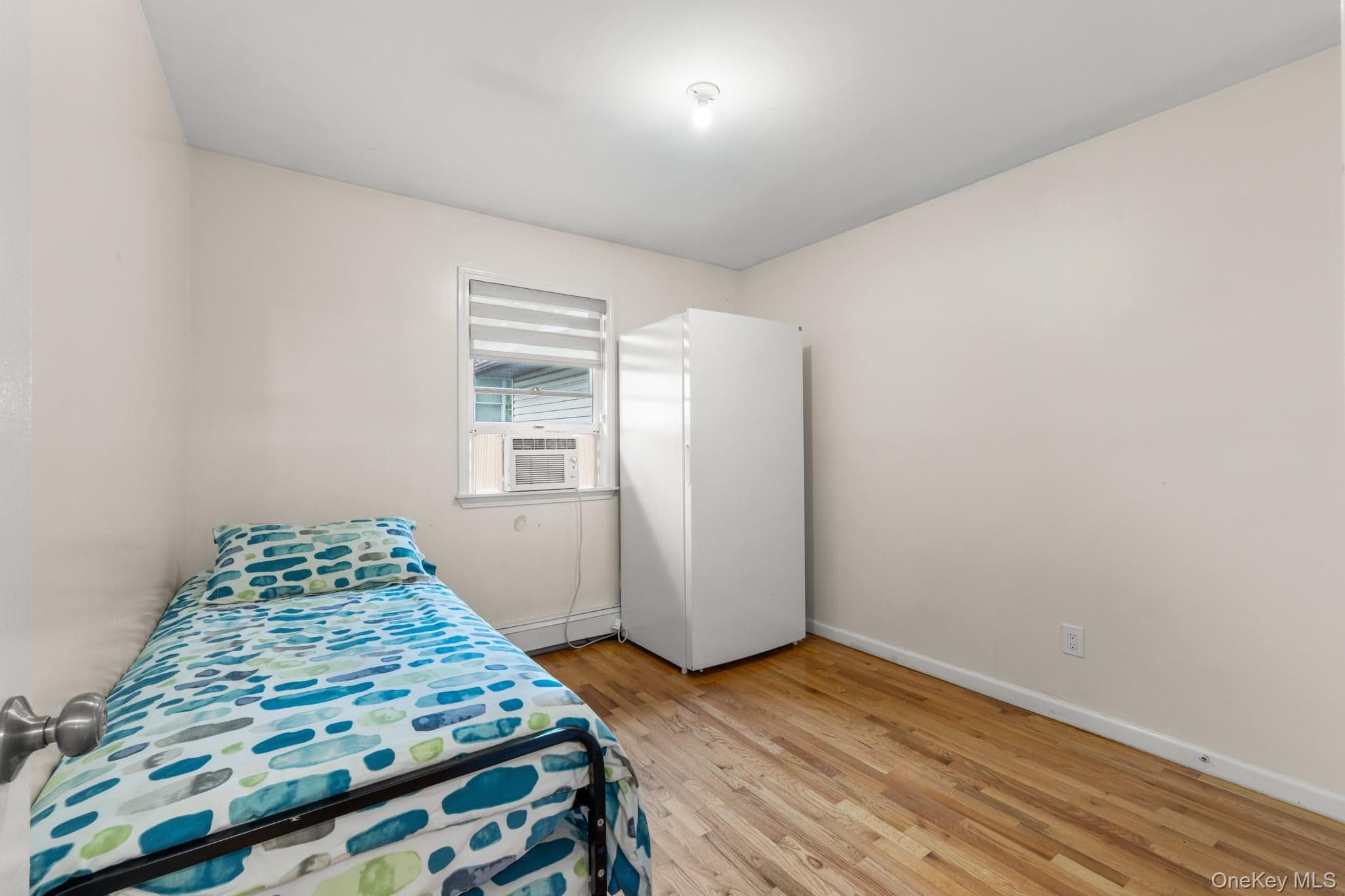 28 Calvert Drive Unit: 4 thumbnail 24