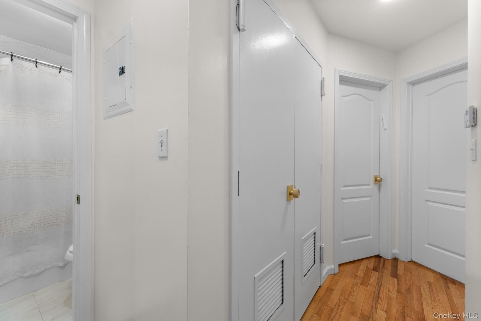 28 Calvert Drive Unit: 4 thumbnail 21